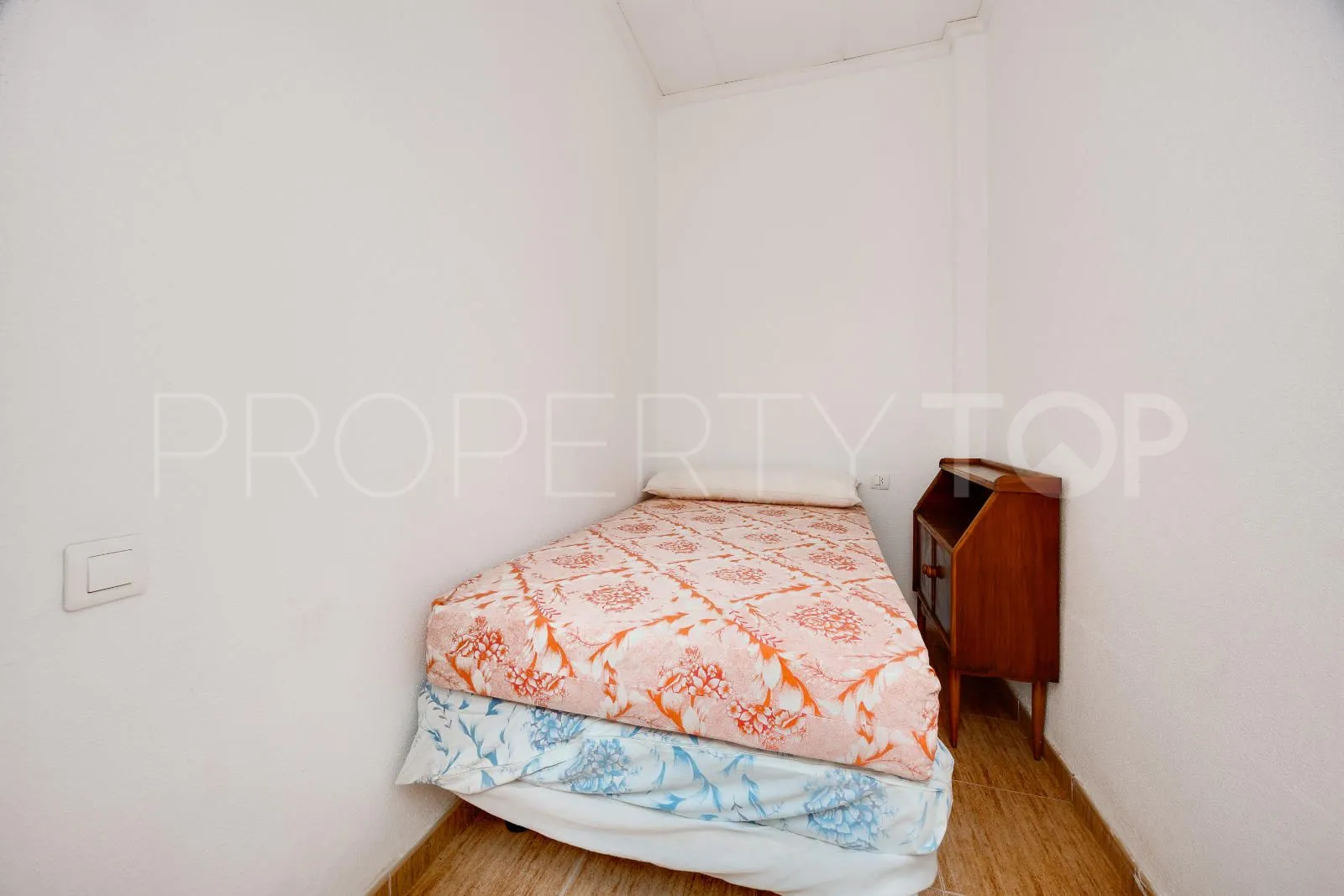 Torrevieja, apartamento en venta