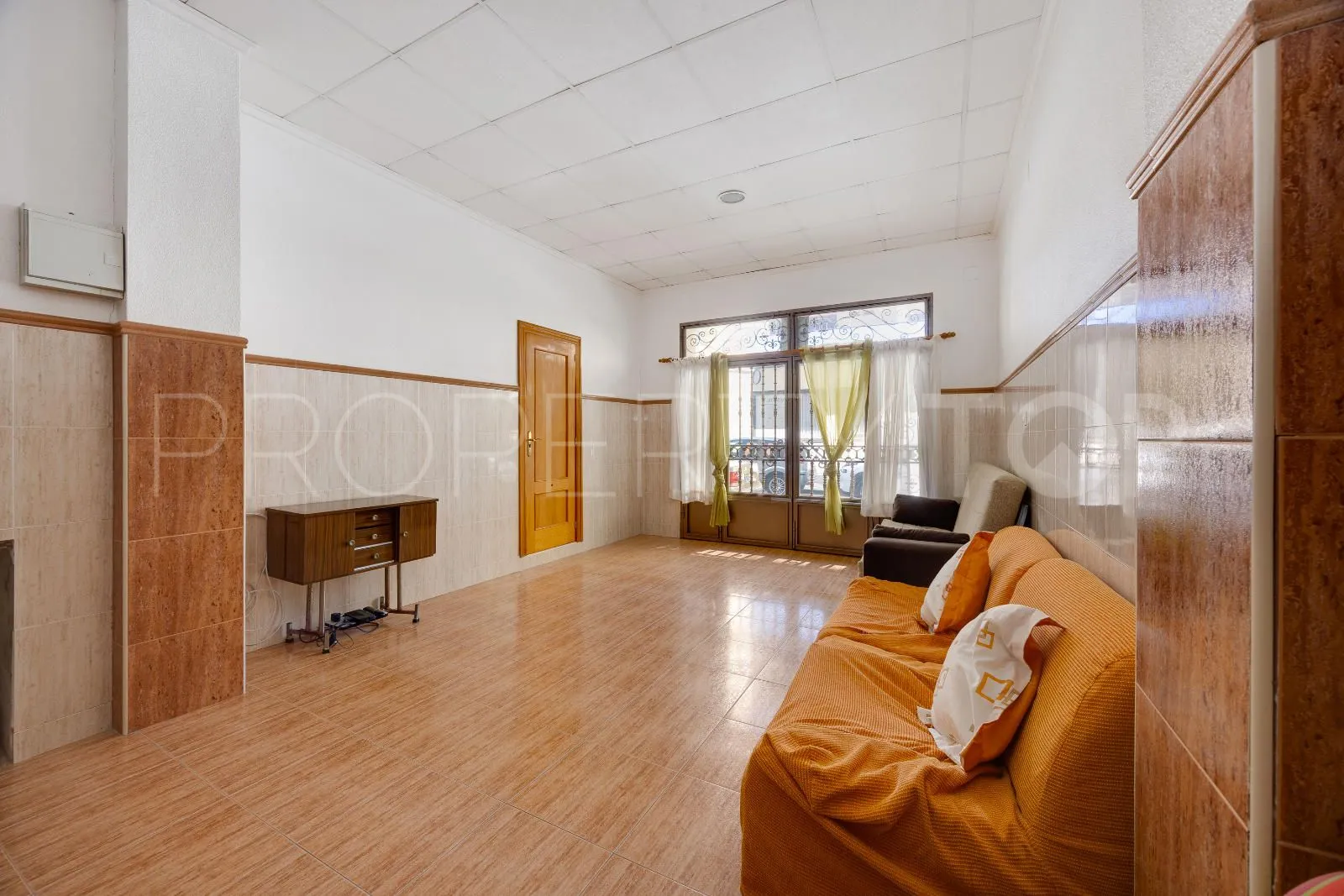 Torrevieja, apartamento en venta