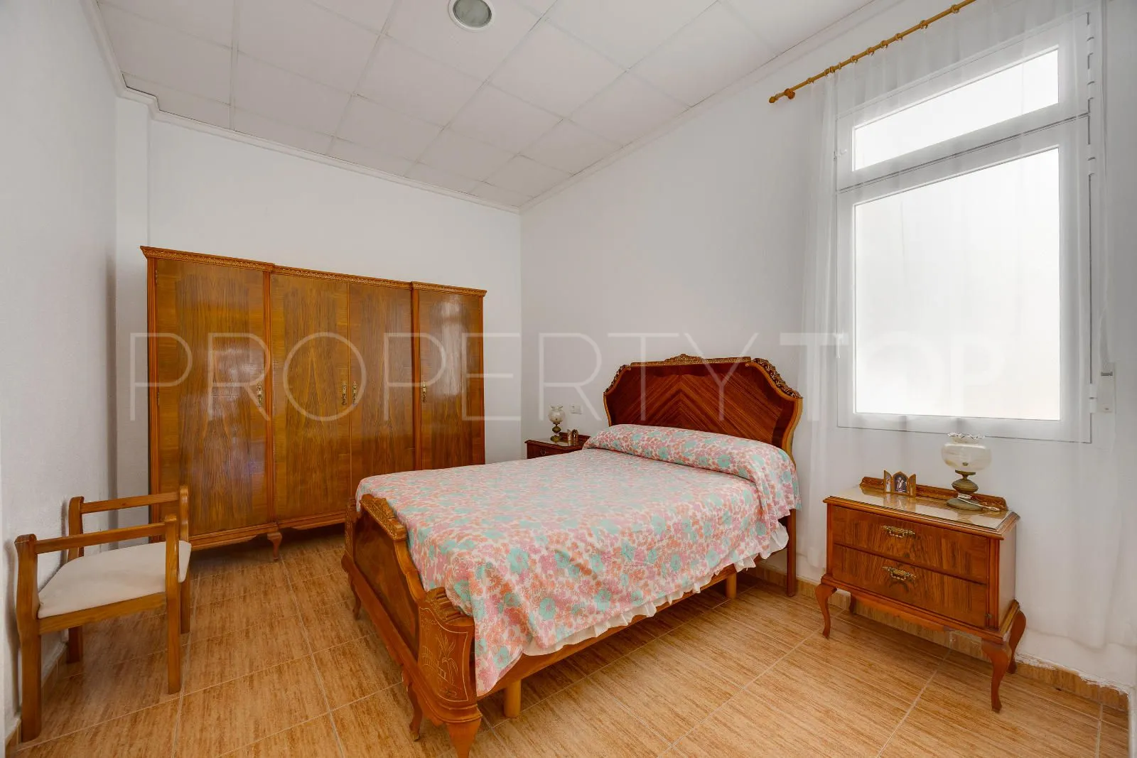 Torrevieja, apartamento en venta