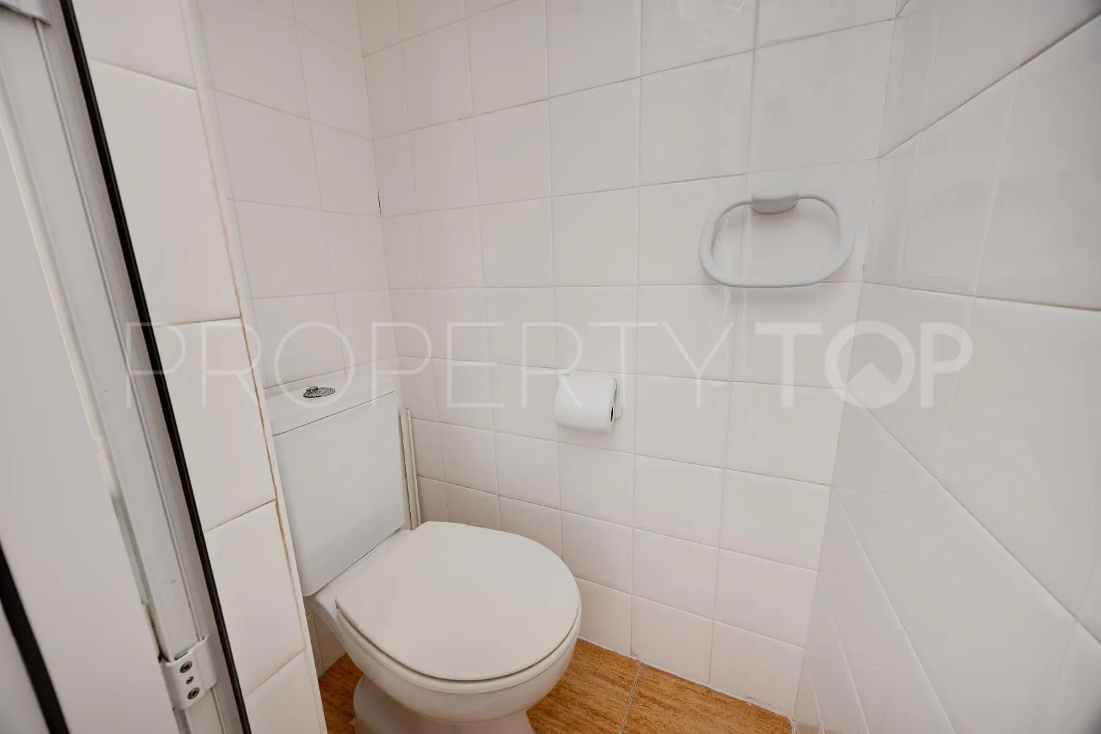 Torrevieja, apartamento en venta