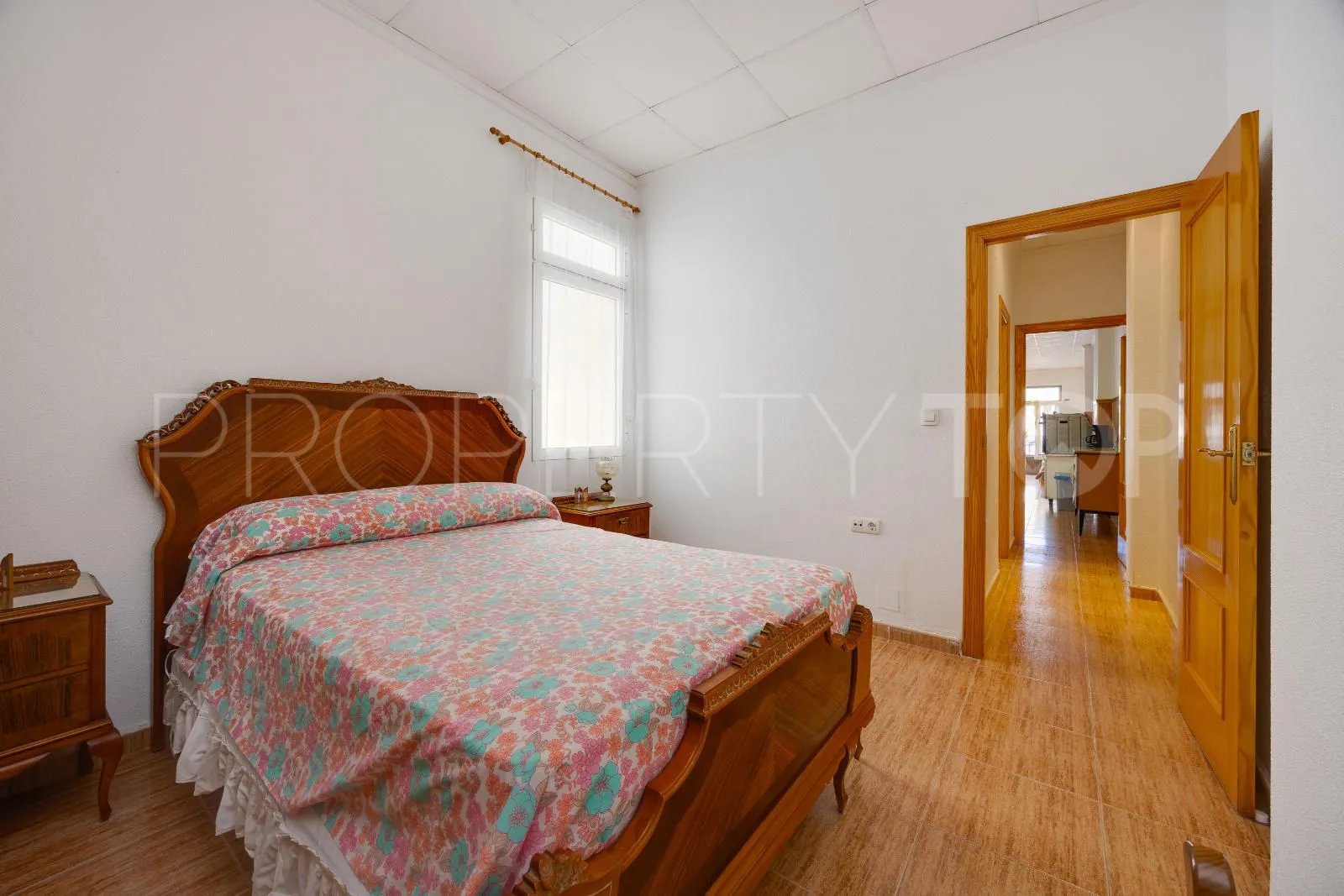 Torrevieja, apartamento en venta