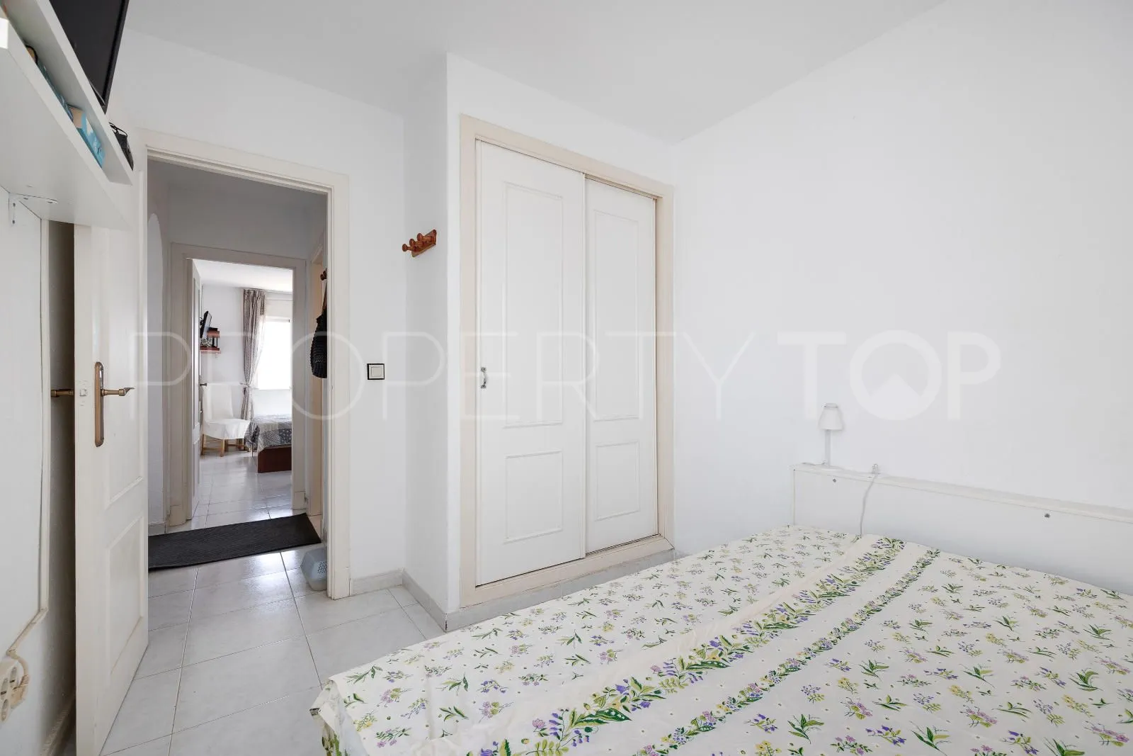 Torrevieja, apartamento en venta