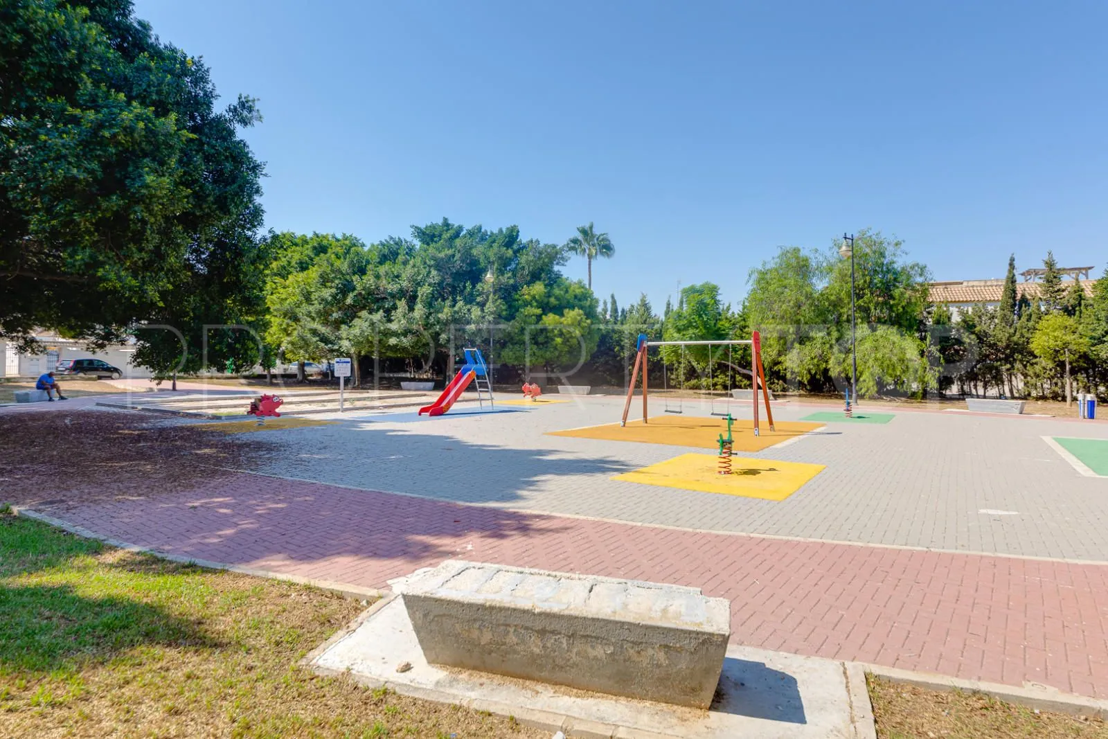 Torrevieja, apartamento en venta
