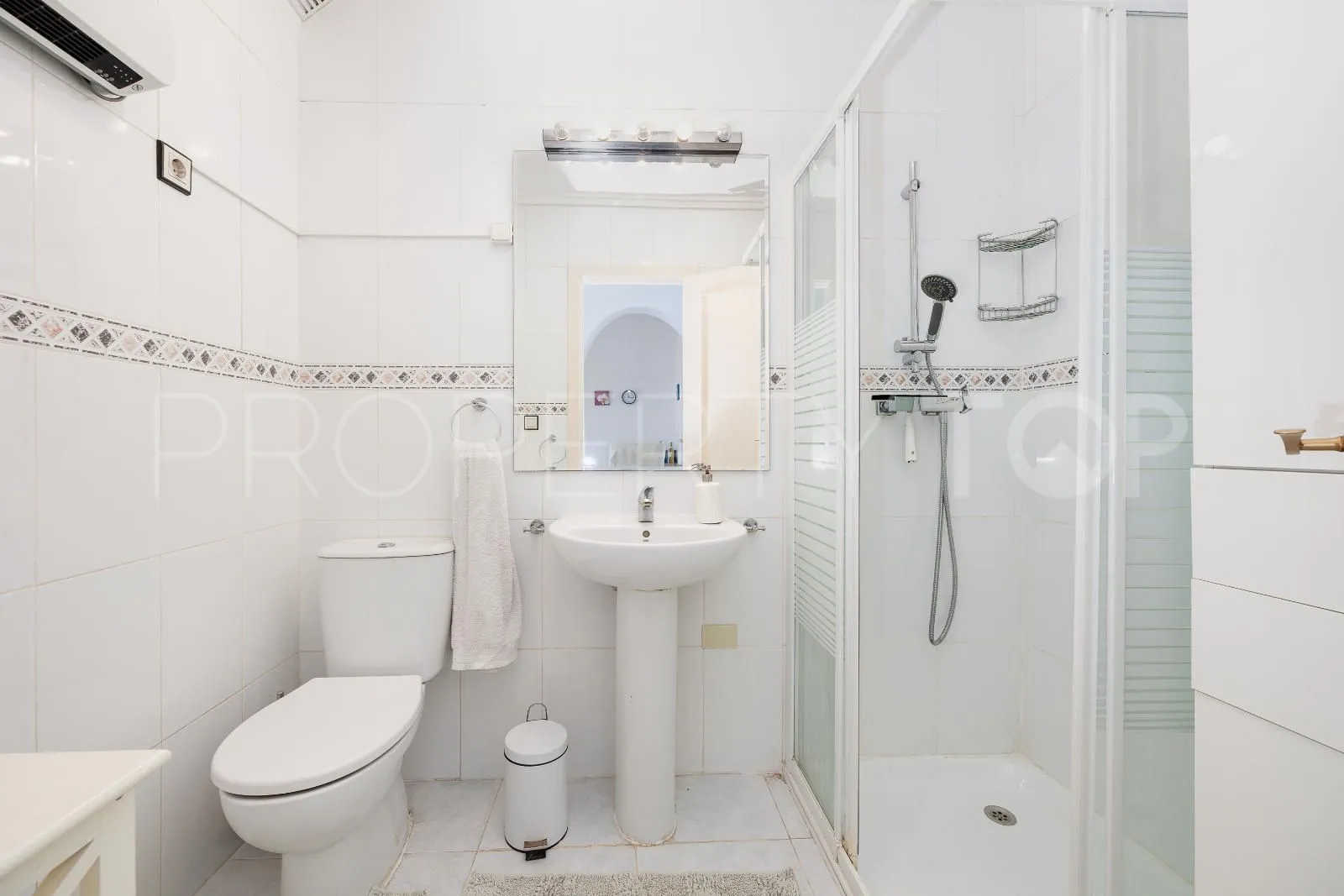 Torrevieja, apartamento en venta