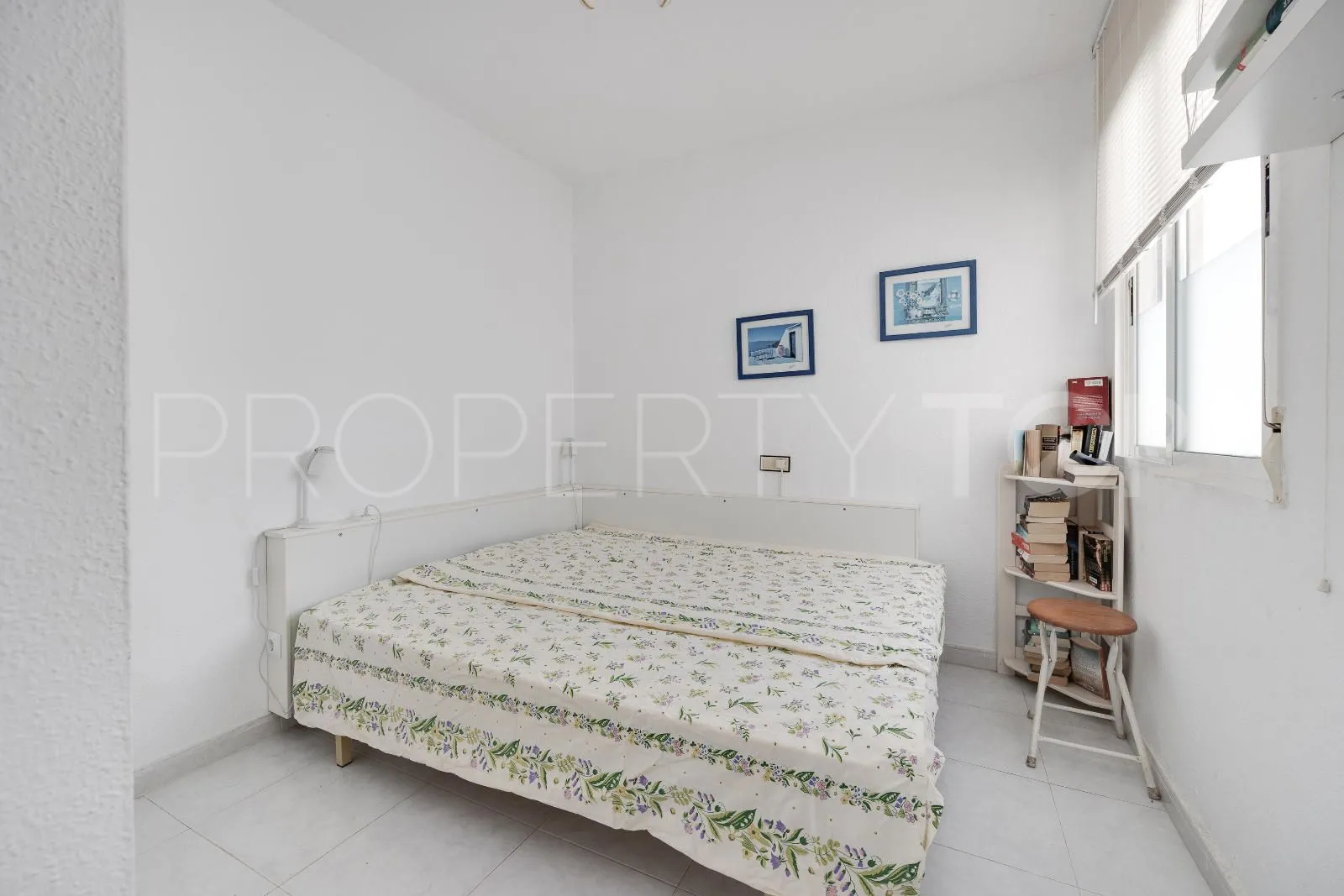 Torrevieja, apartamento en venta