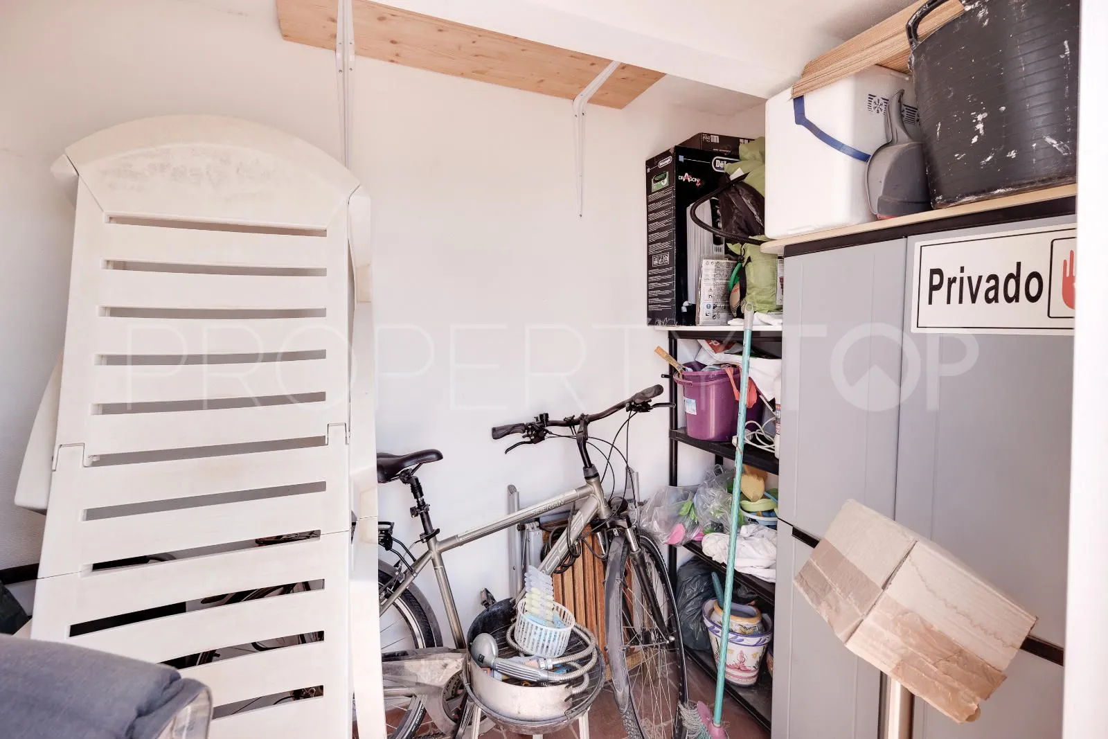 Torrevieja, apartamento en venta
