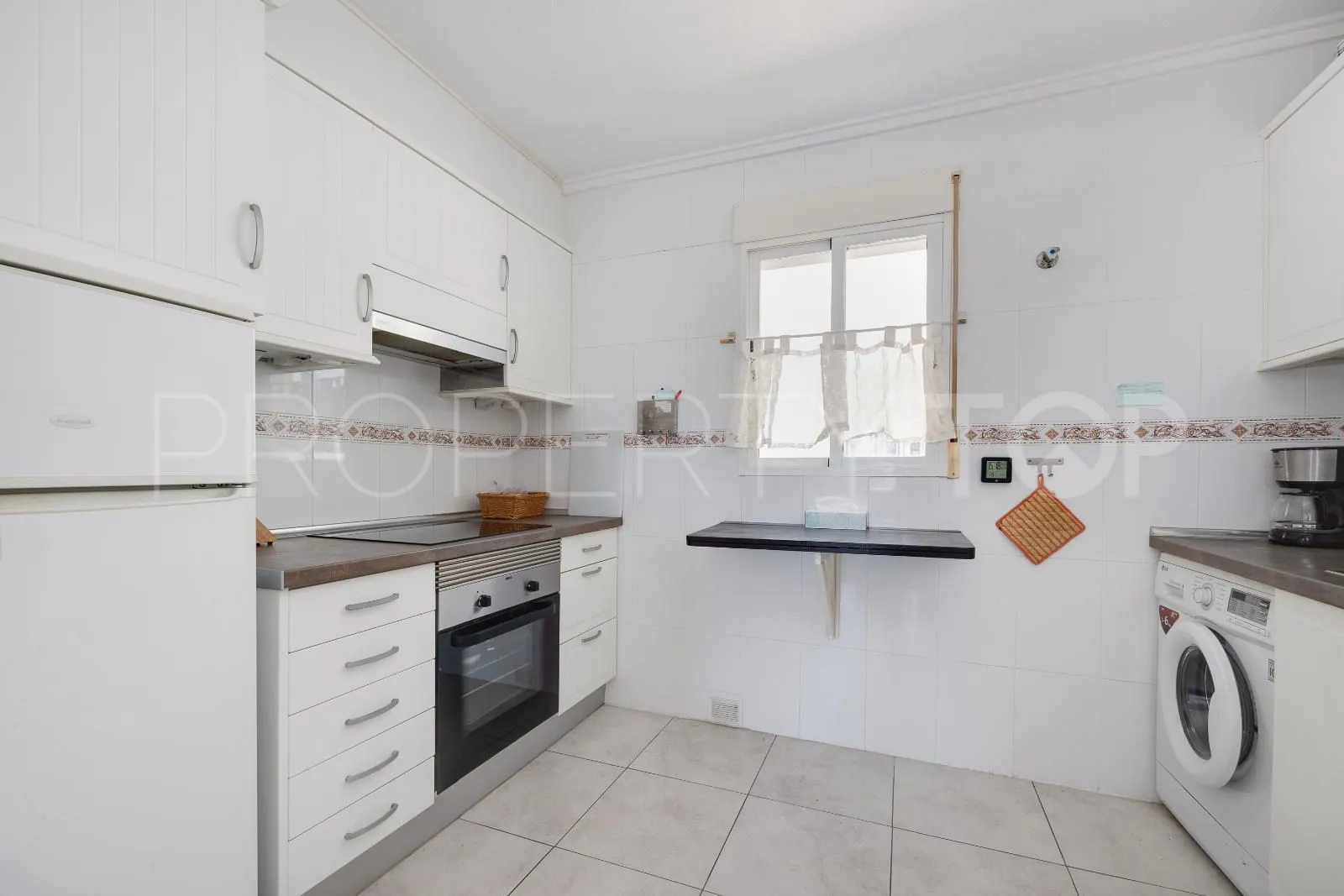 Torrevieja, apartamento en venta