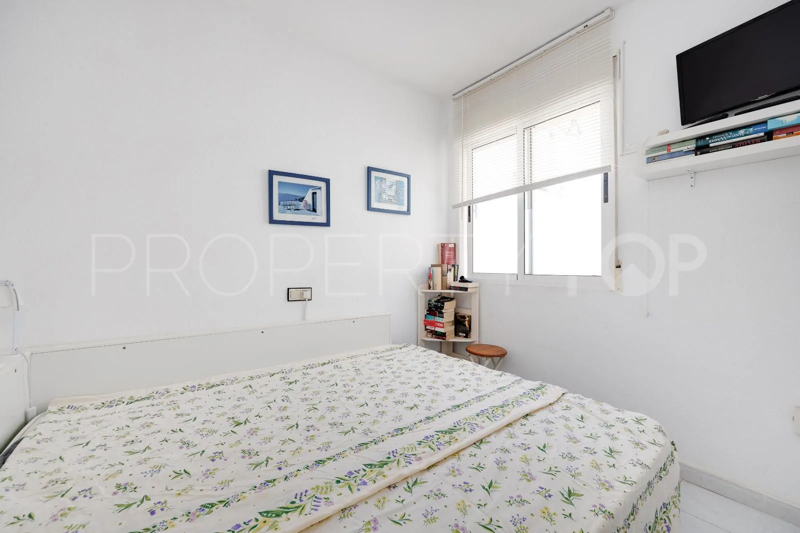 Torrevieja, apartamento en venta