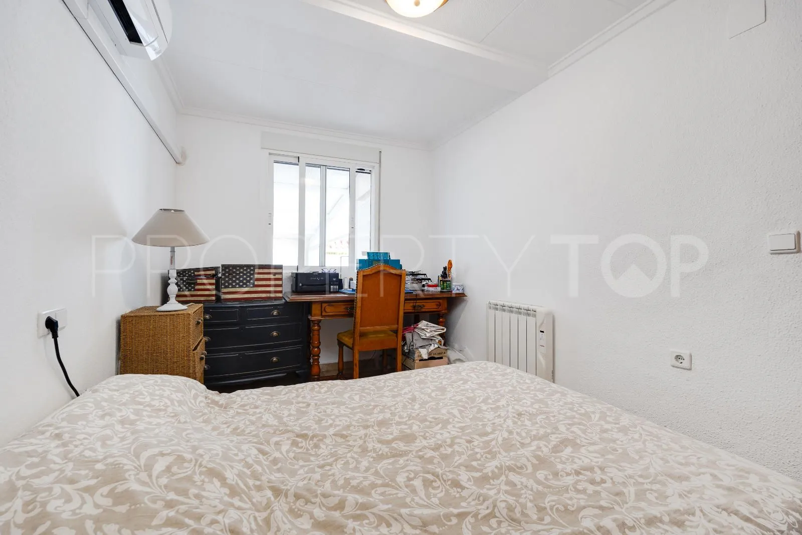 Villa en venta en Villa Marina