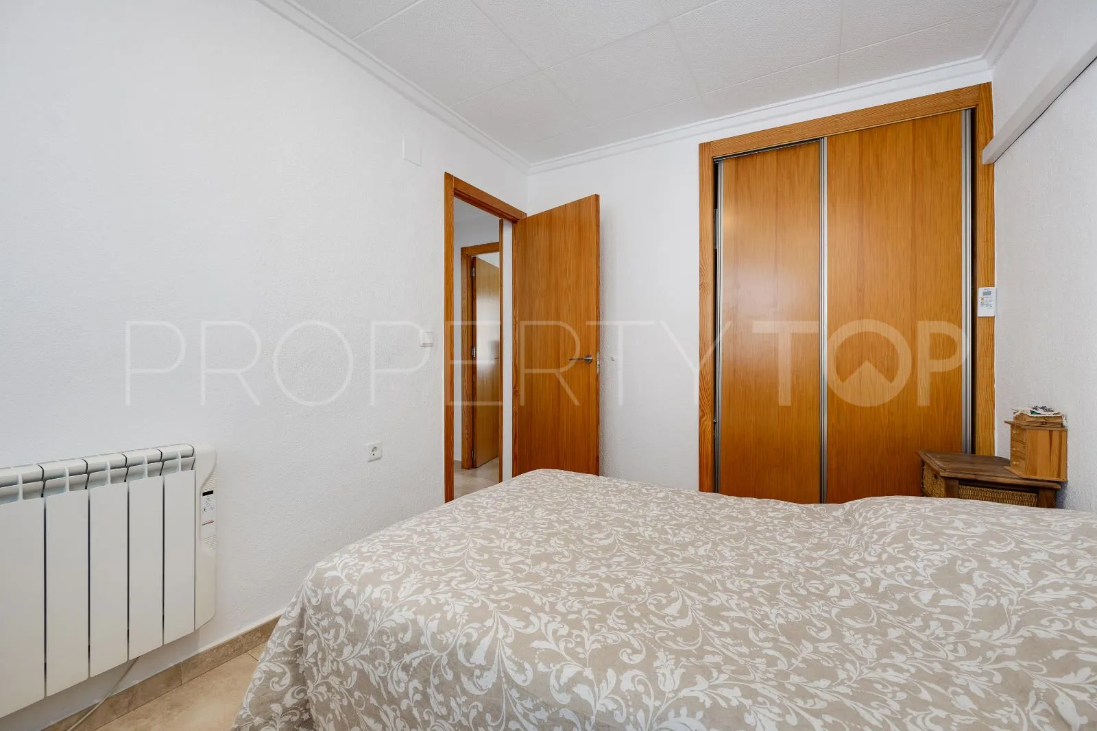 Villa en venta en Villa Marina