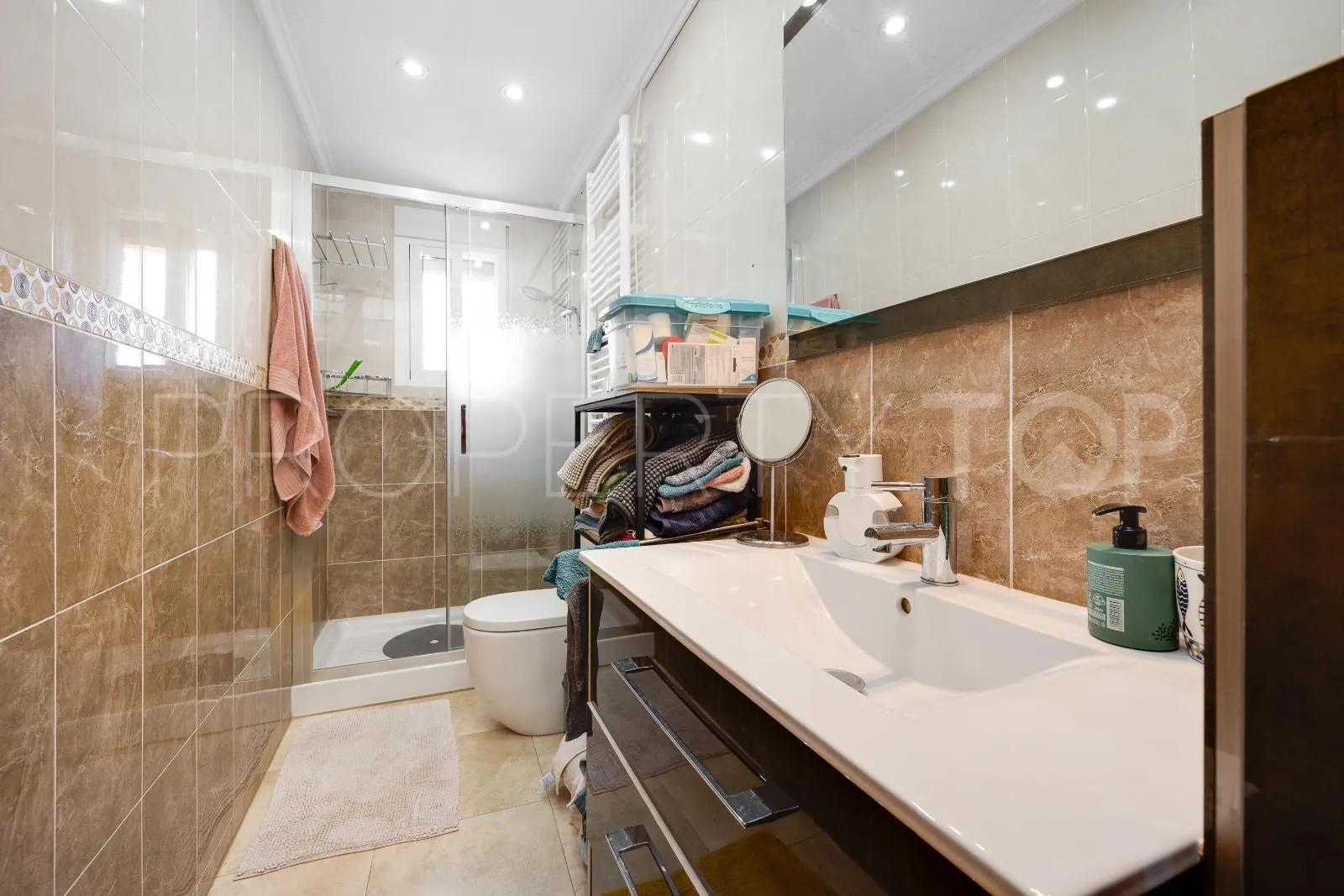 Villa en venta en Villa Marina