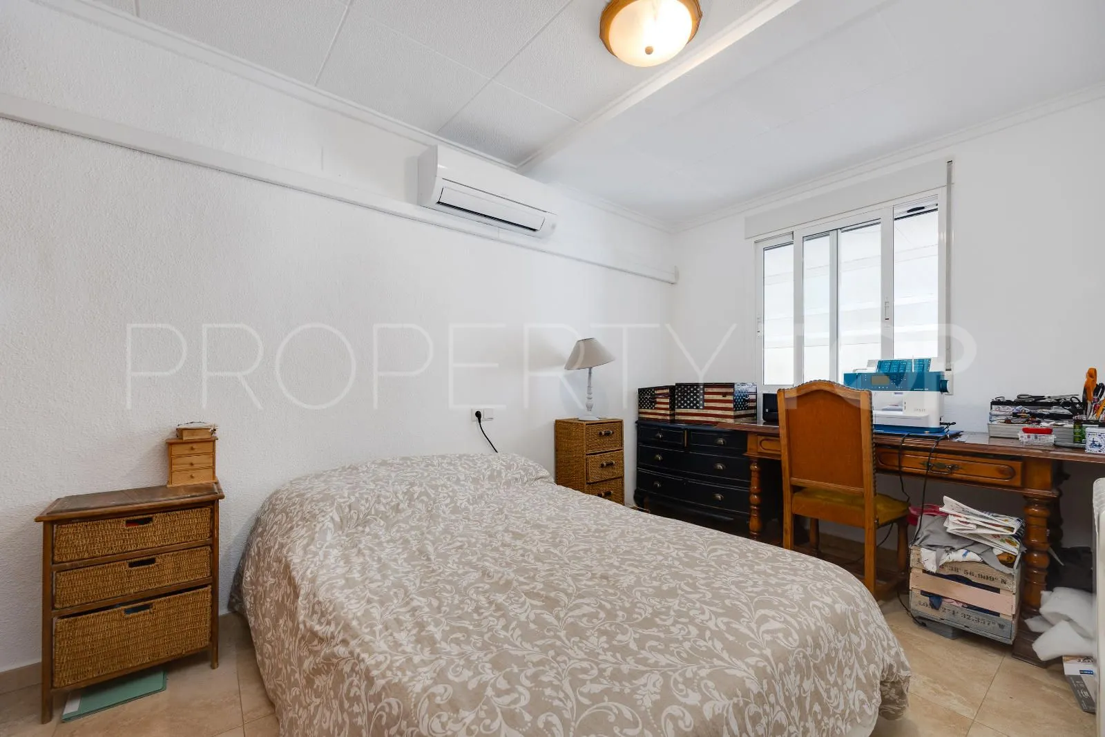 Villa en venta en Villa Marina