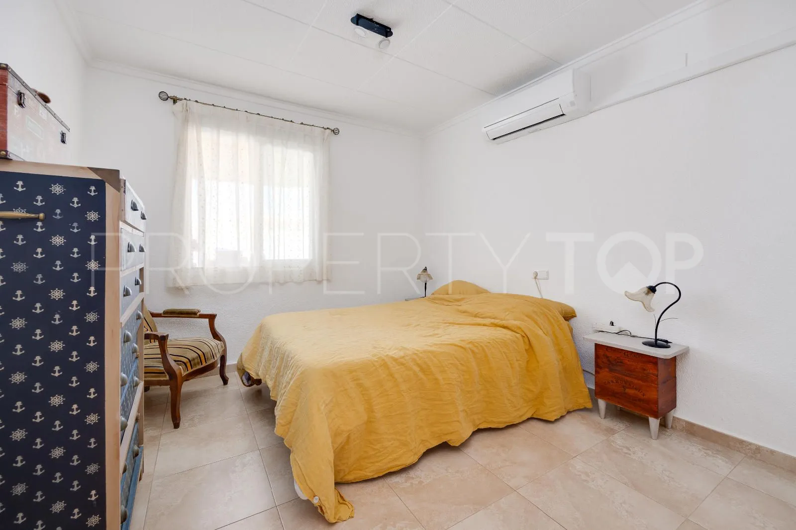 Villa en venta en Villa Marina