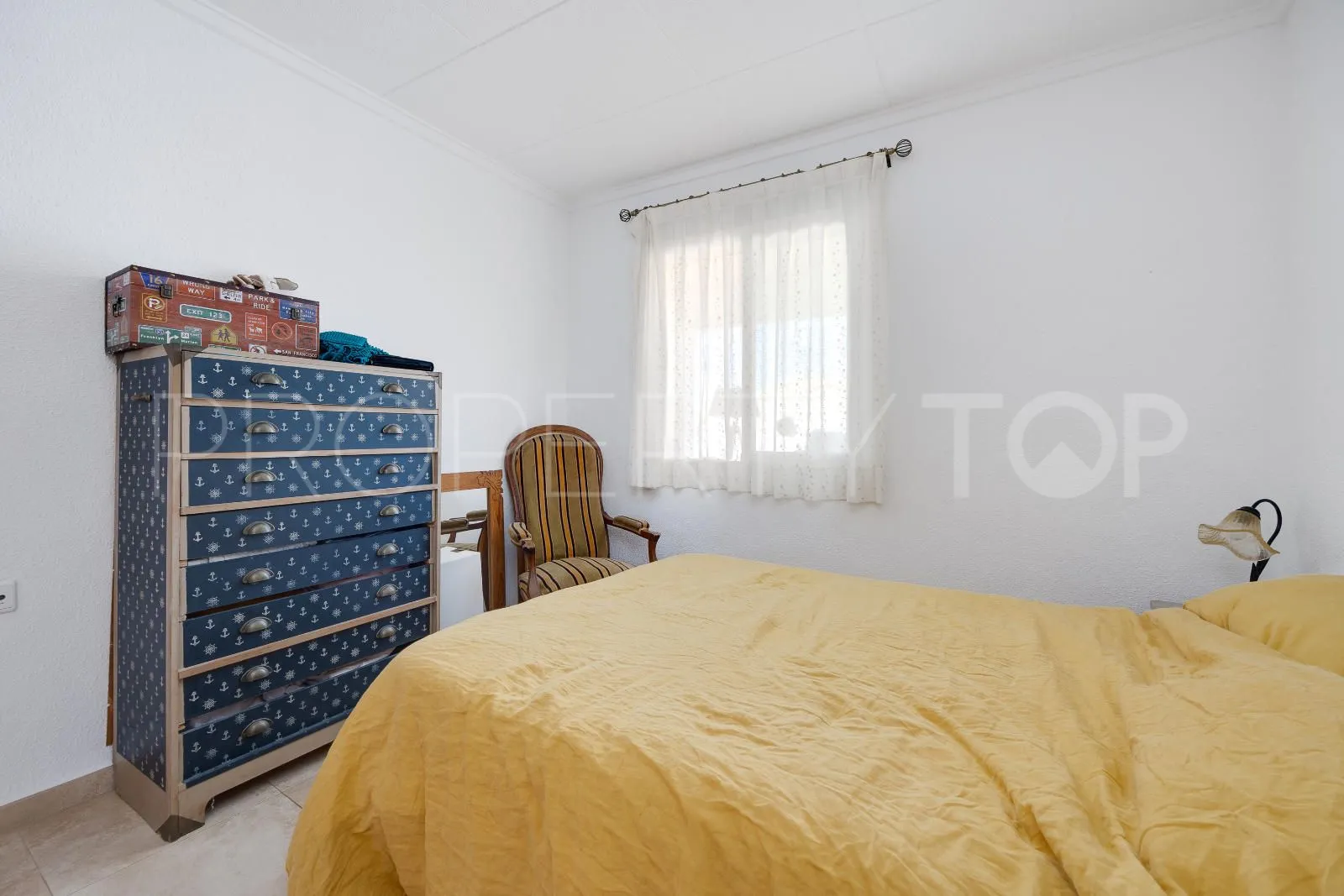 Villa en venta en Villa Marina