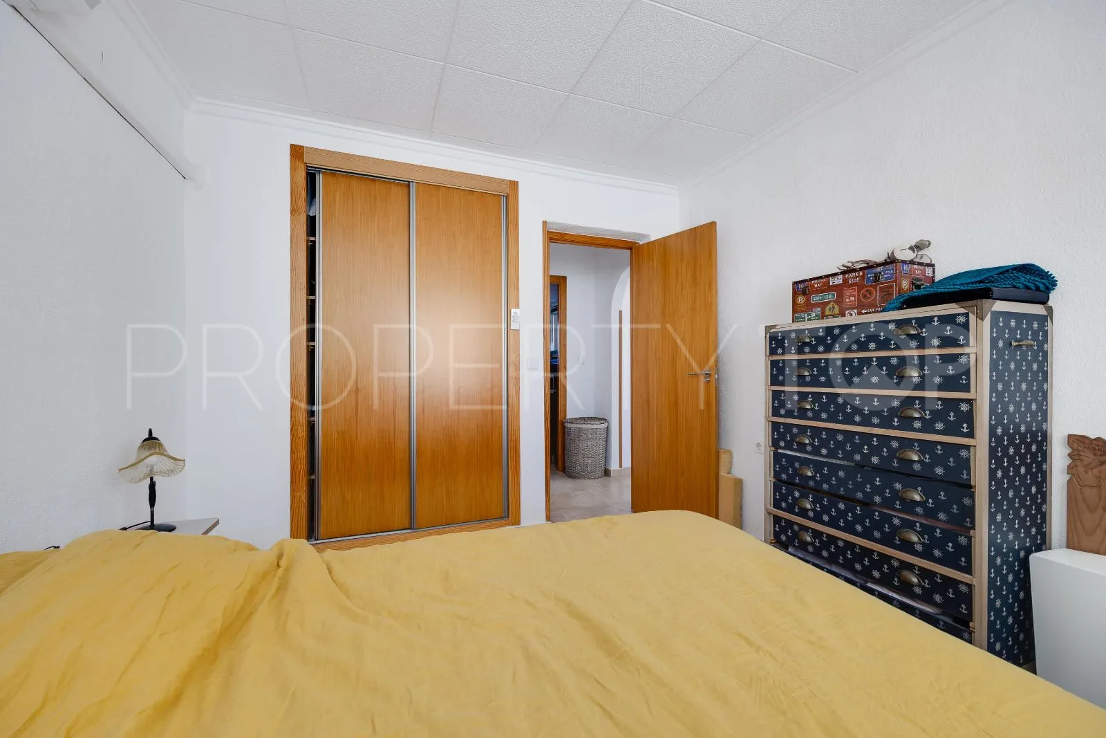 Villa en venta en Villa Marina