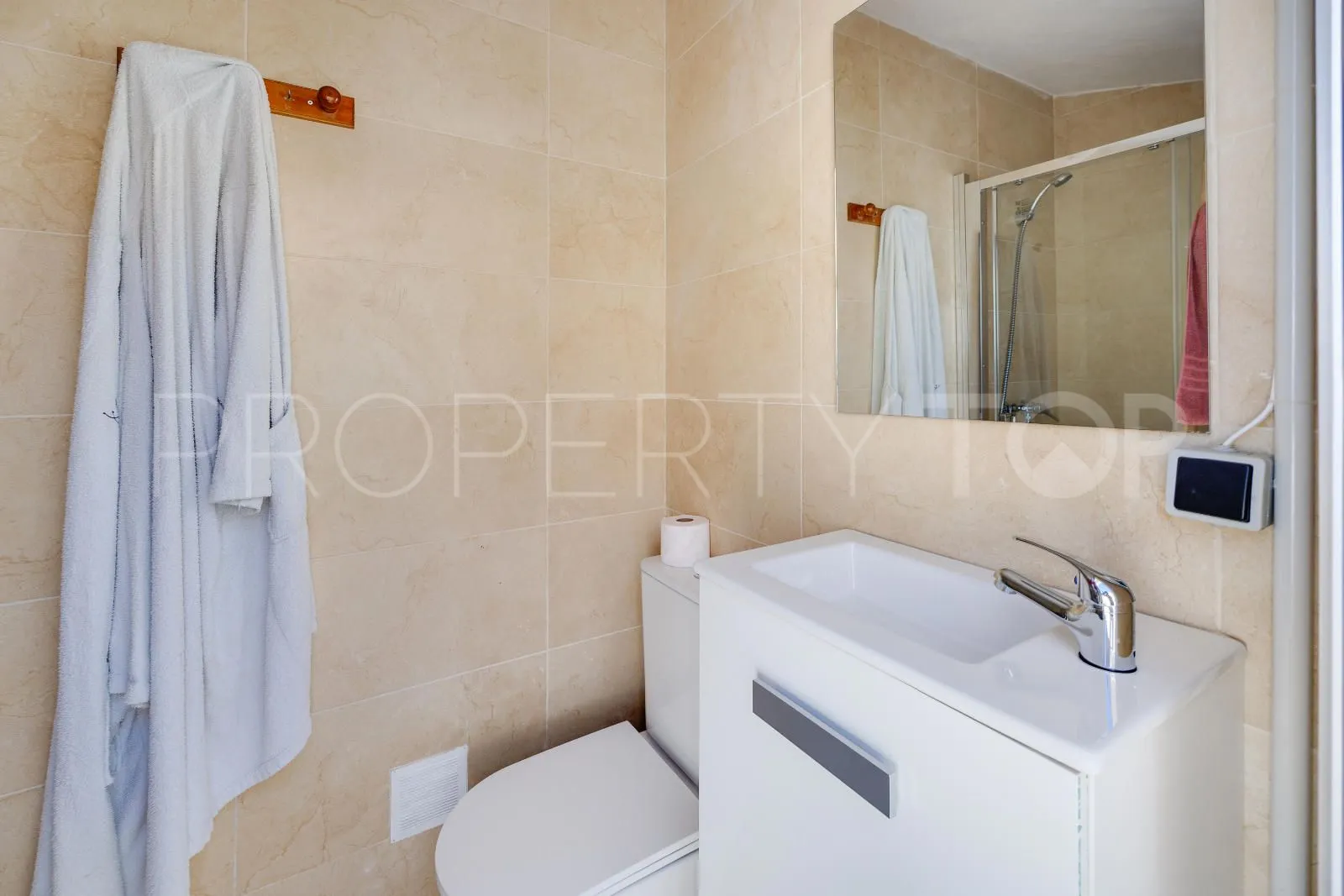 Villa en venta en Villa Marina
