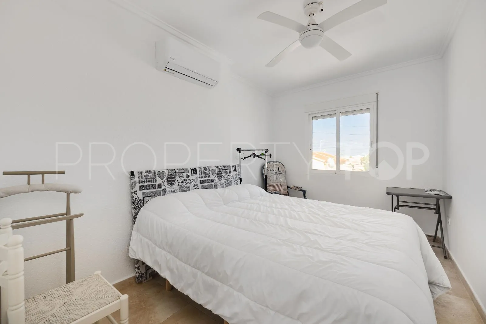 Villa en venta en Villa Marina