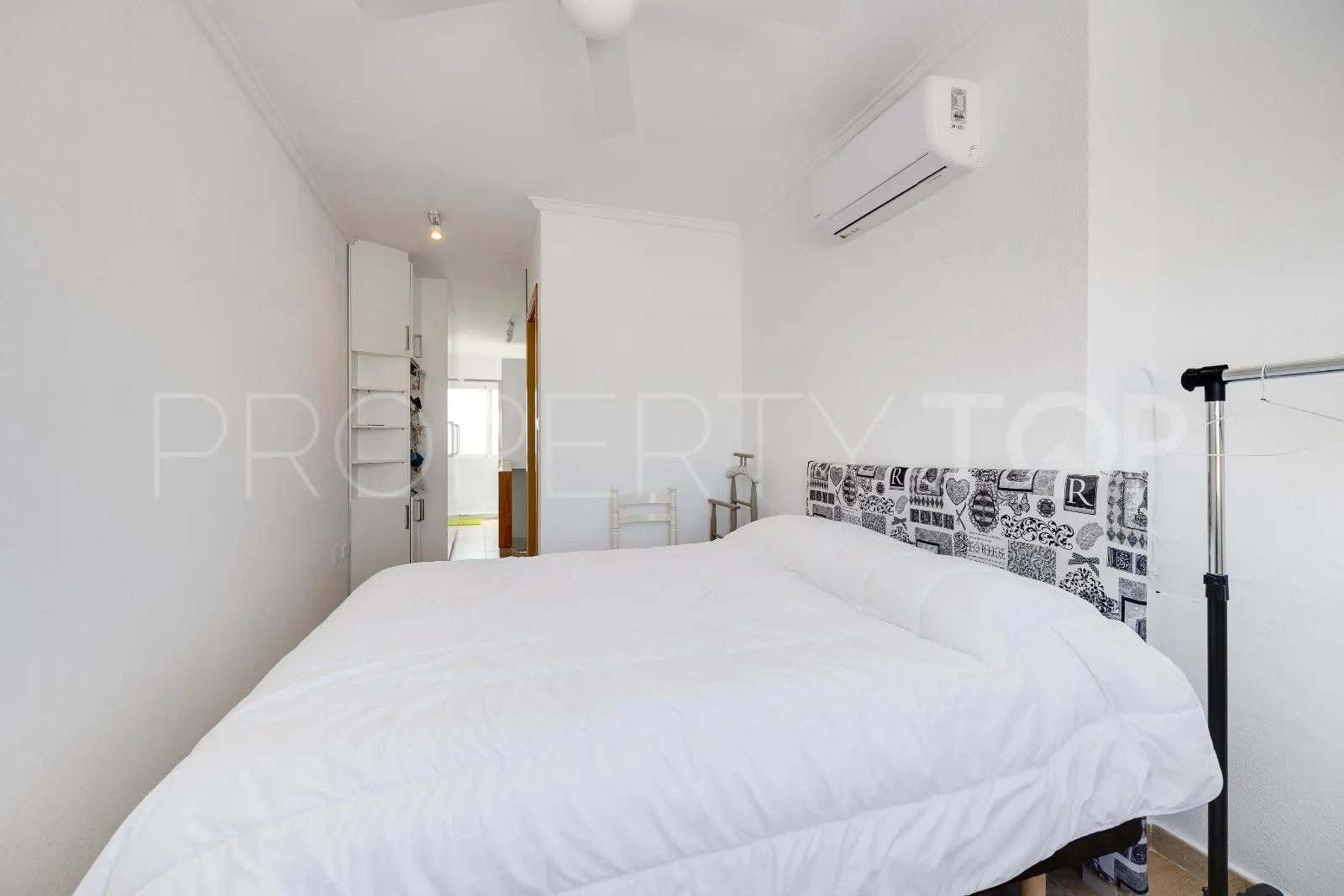 Villa en venta en Villa Marina