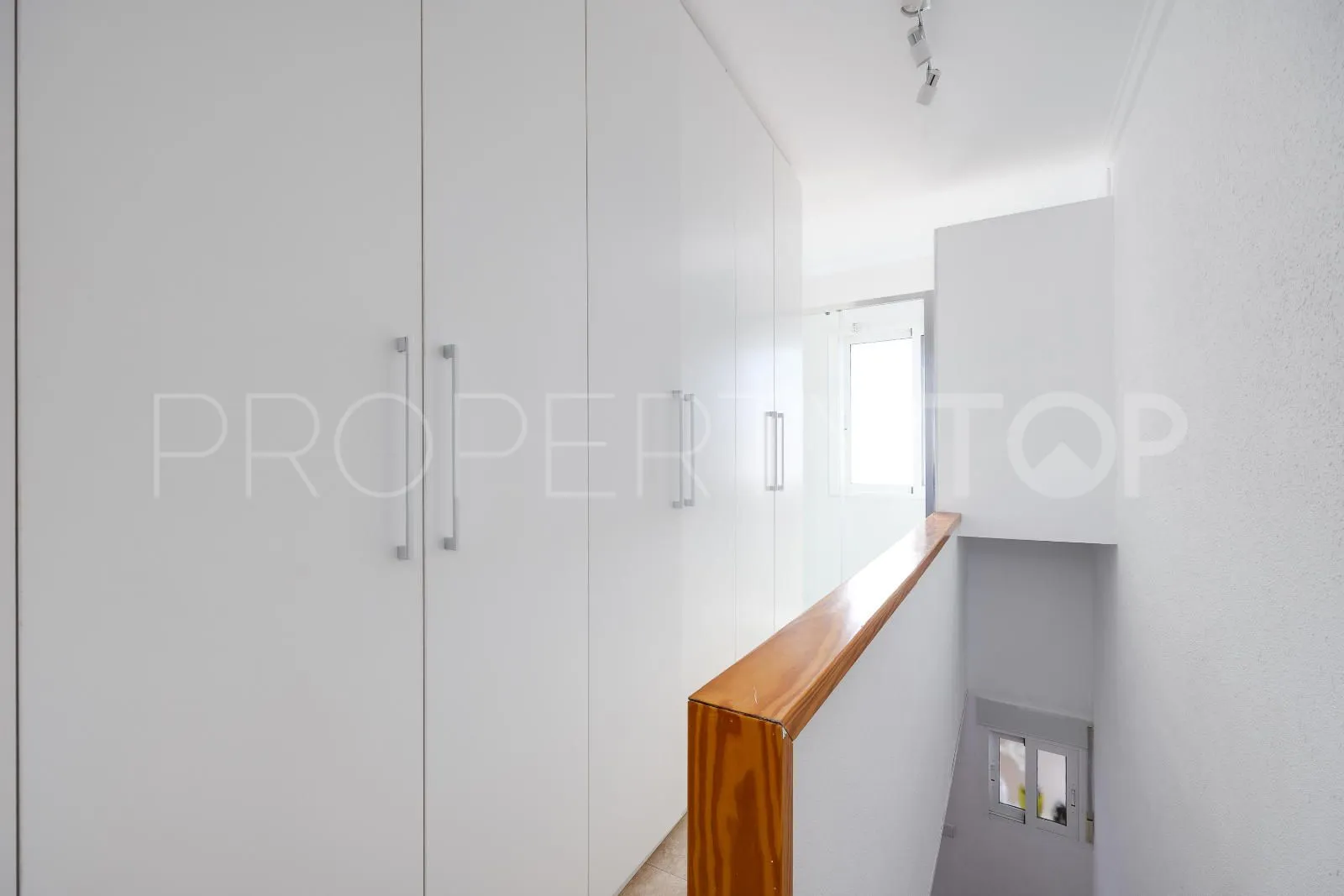 Villa en venta en Villa Marina