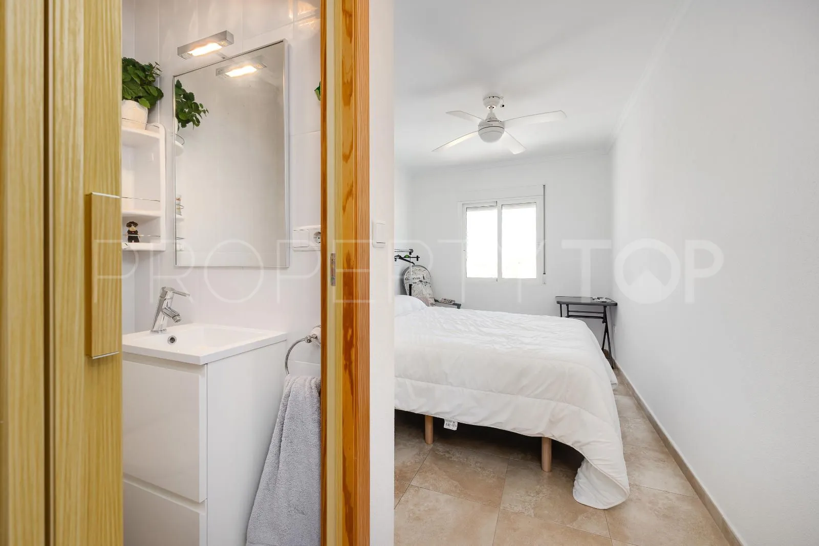 Villa en venta en Villa Marina
