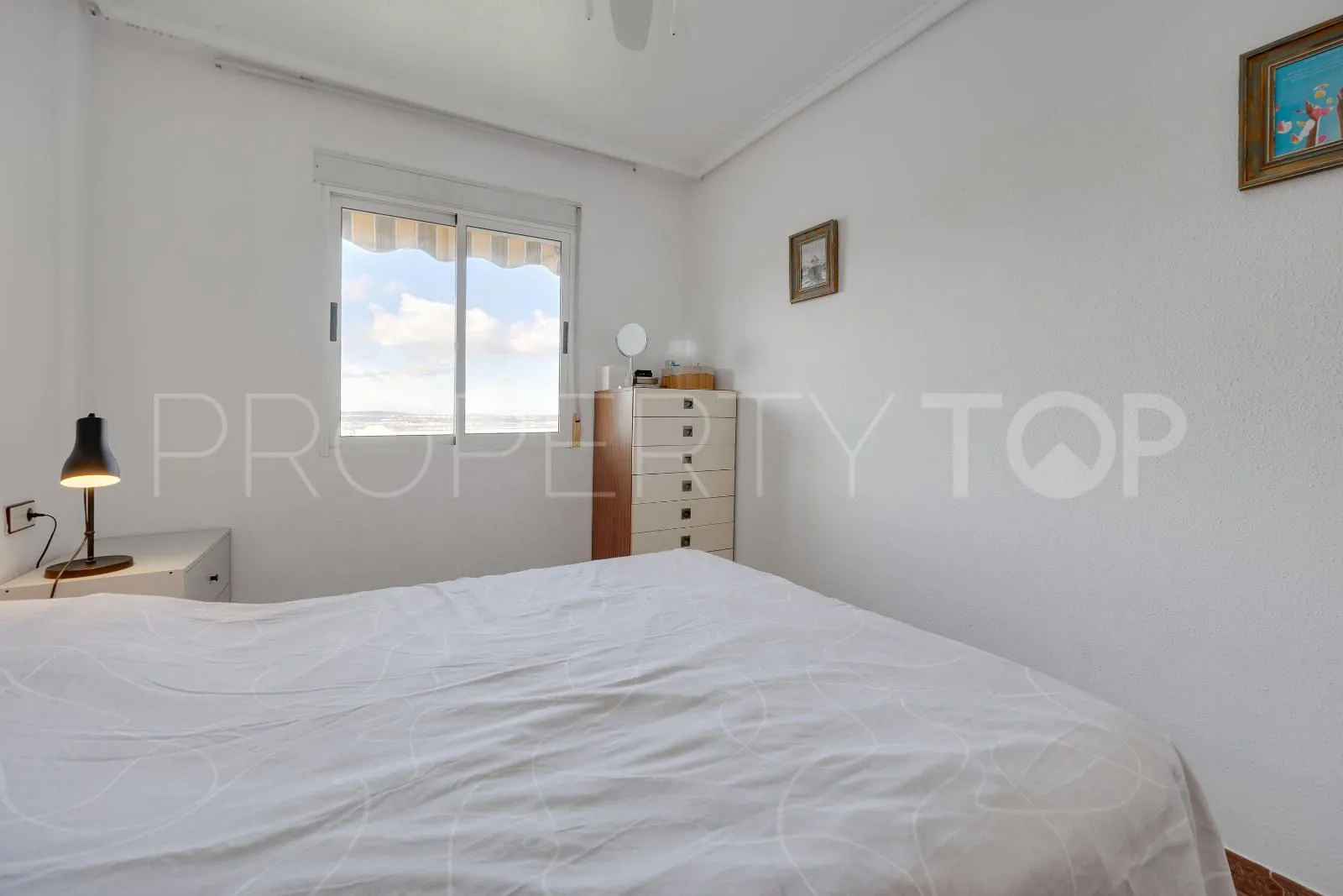 Apartamento en venta en Torrevieja