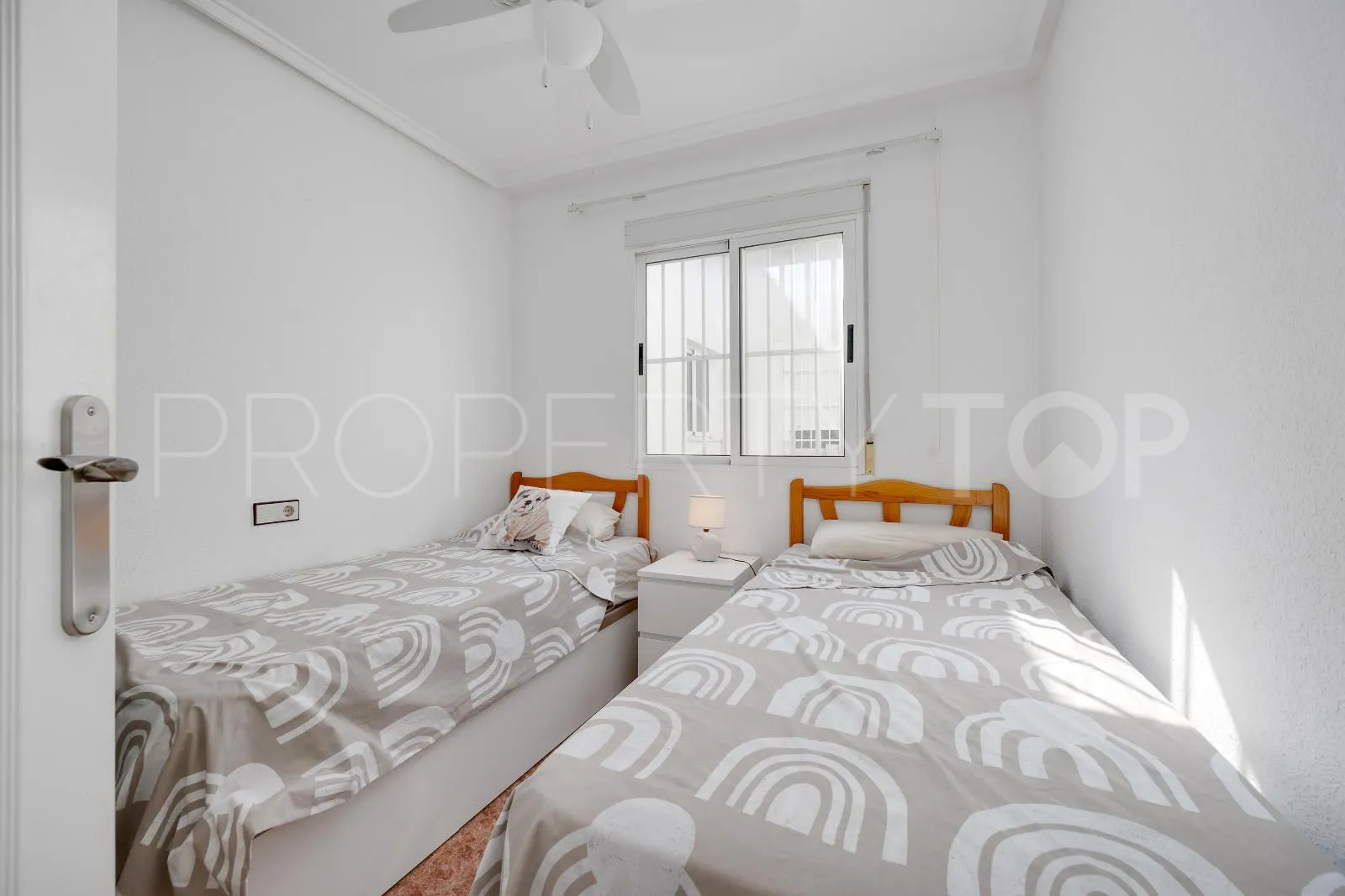 Apartamento en venta en Torrevieja