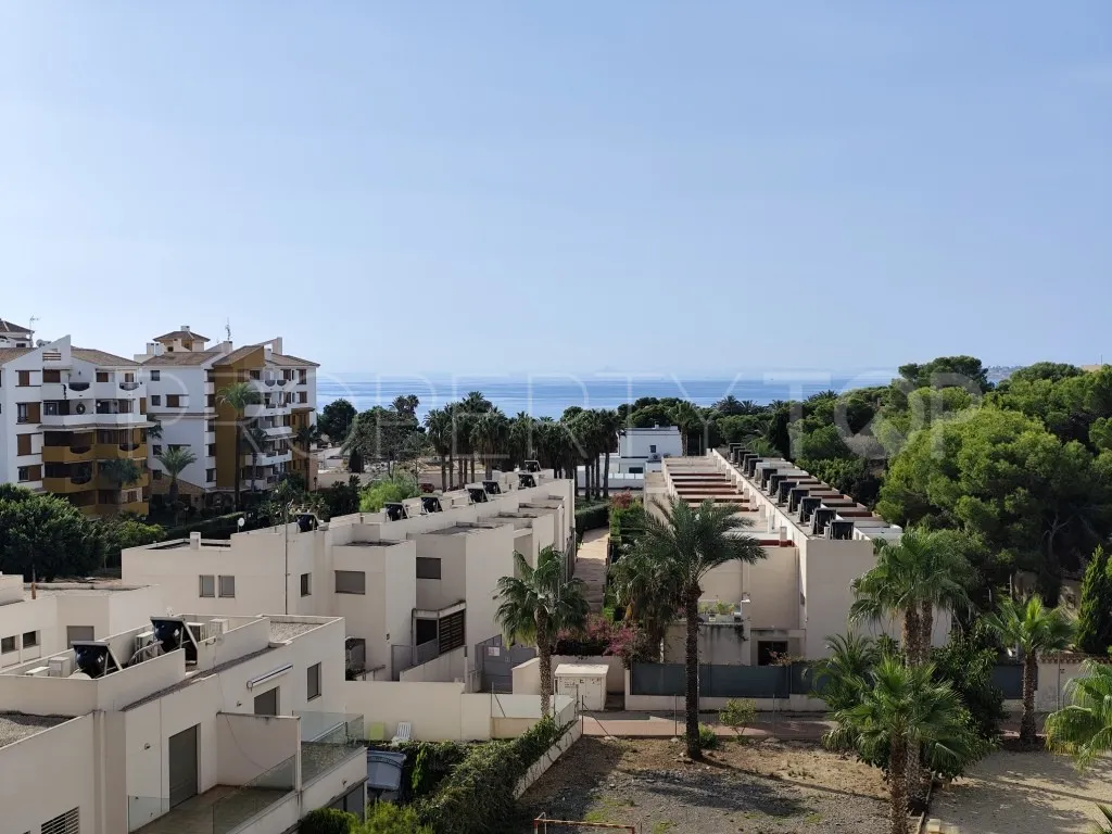 2 bedrooms apartment in Punta Prima for sale