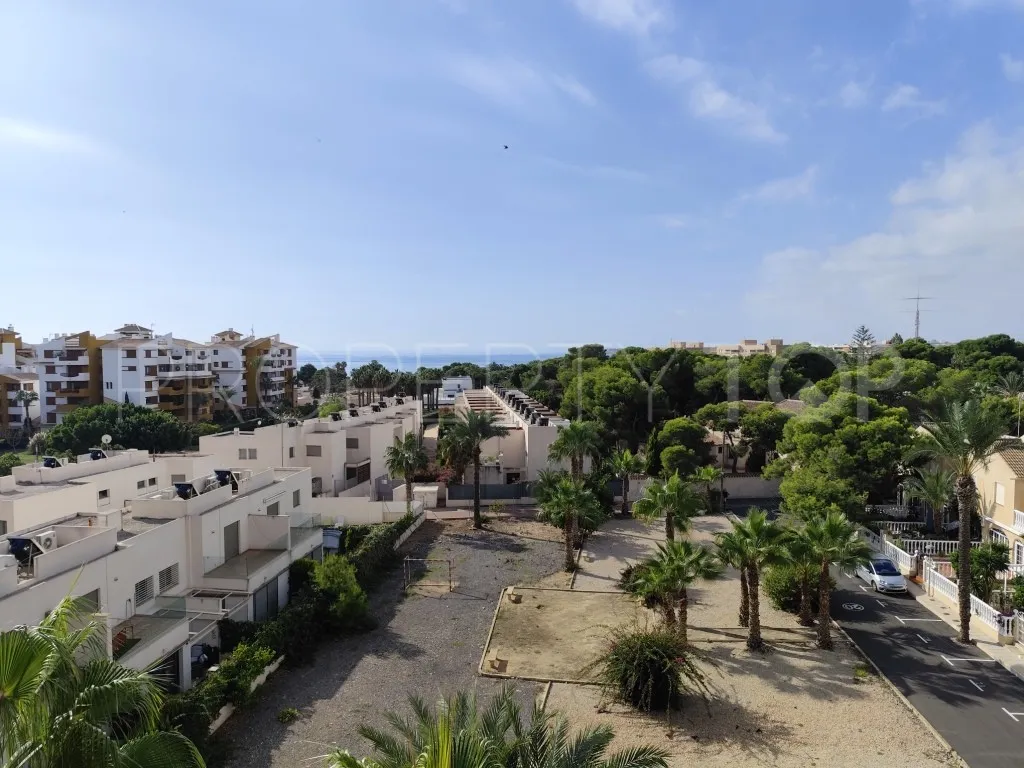 2 bedrooms apartment in Punta Prima for sale