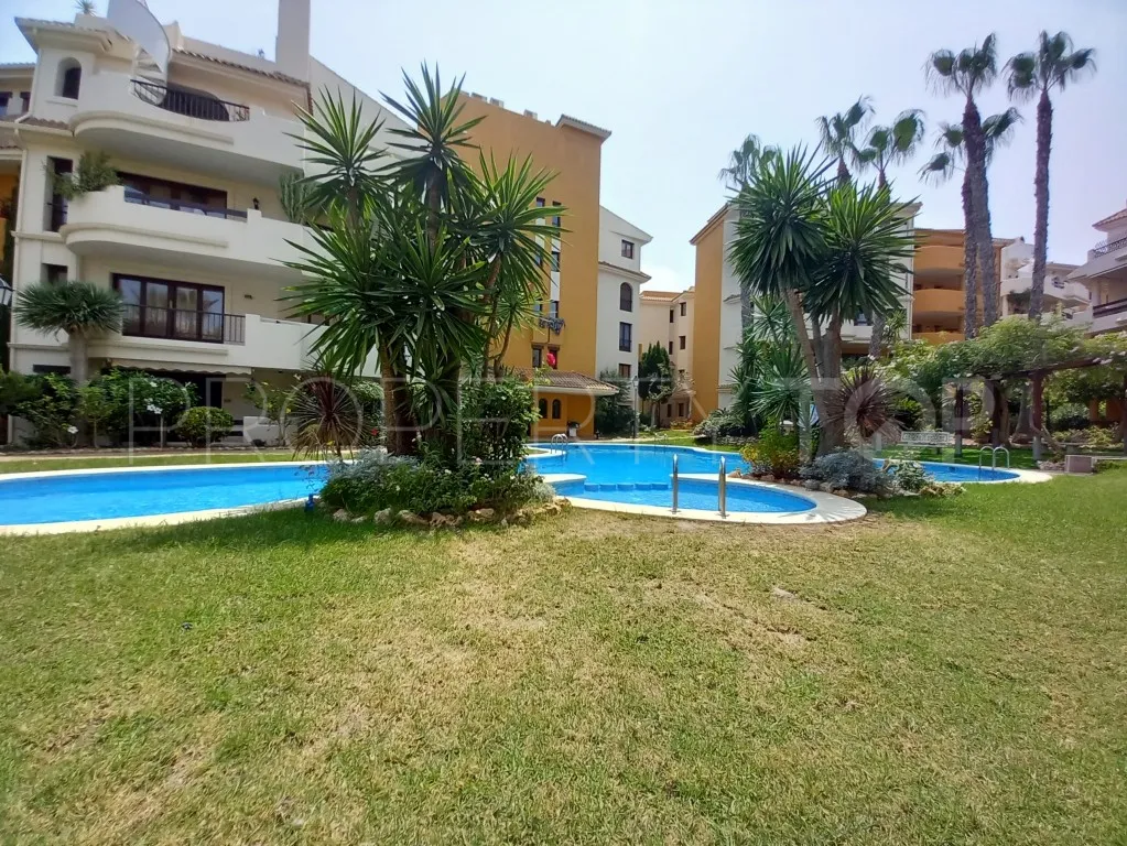 2 bedrooms apartment in Punta Prima for sale