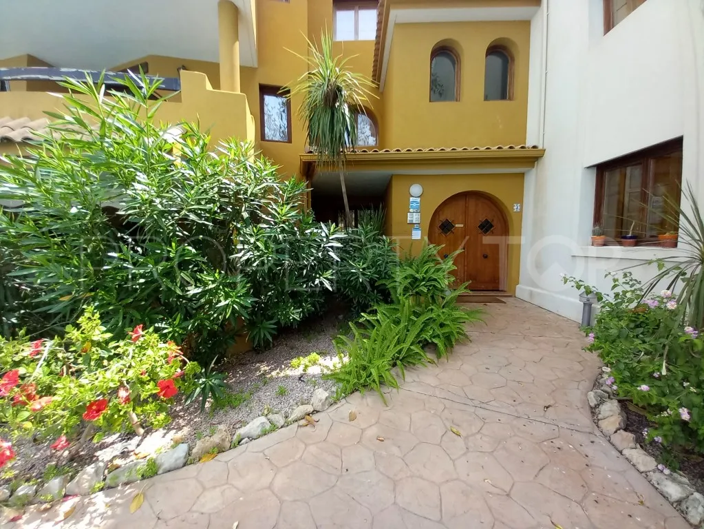2 bedrooms apartment in Punta Prima for sale