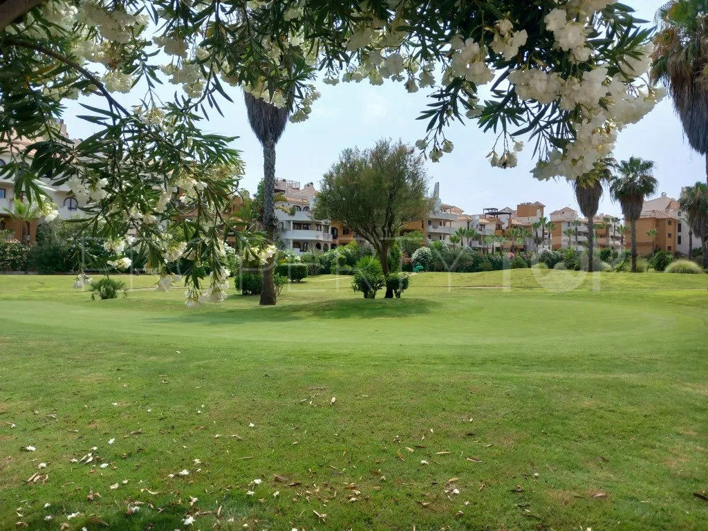 2 bedrooms apartment in Punta Prima for sale