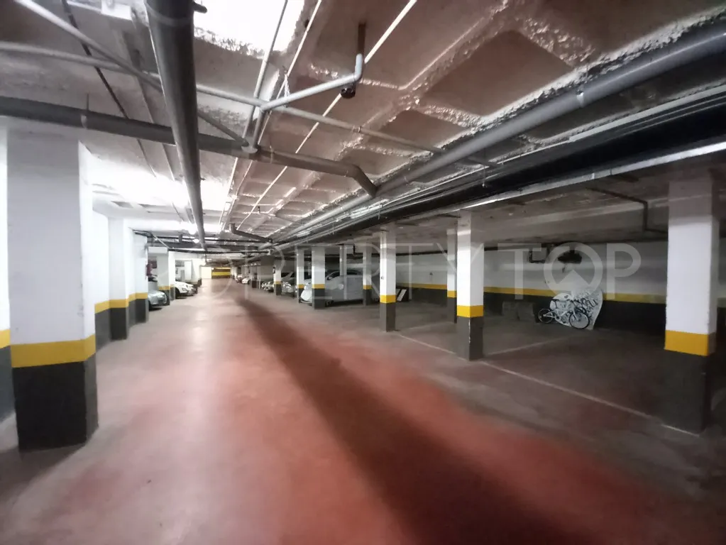 2 bedrooms apartment in Punta Prima for sale