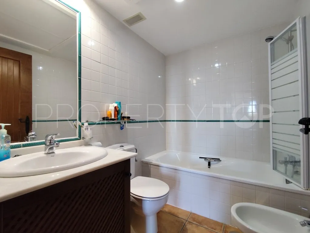 2 bedrooms apartment in Punta Prima for sale