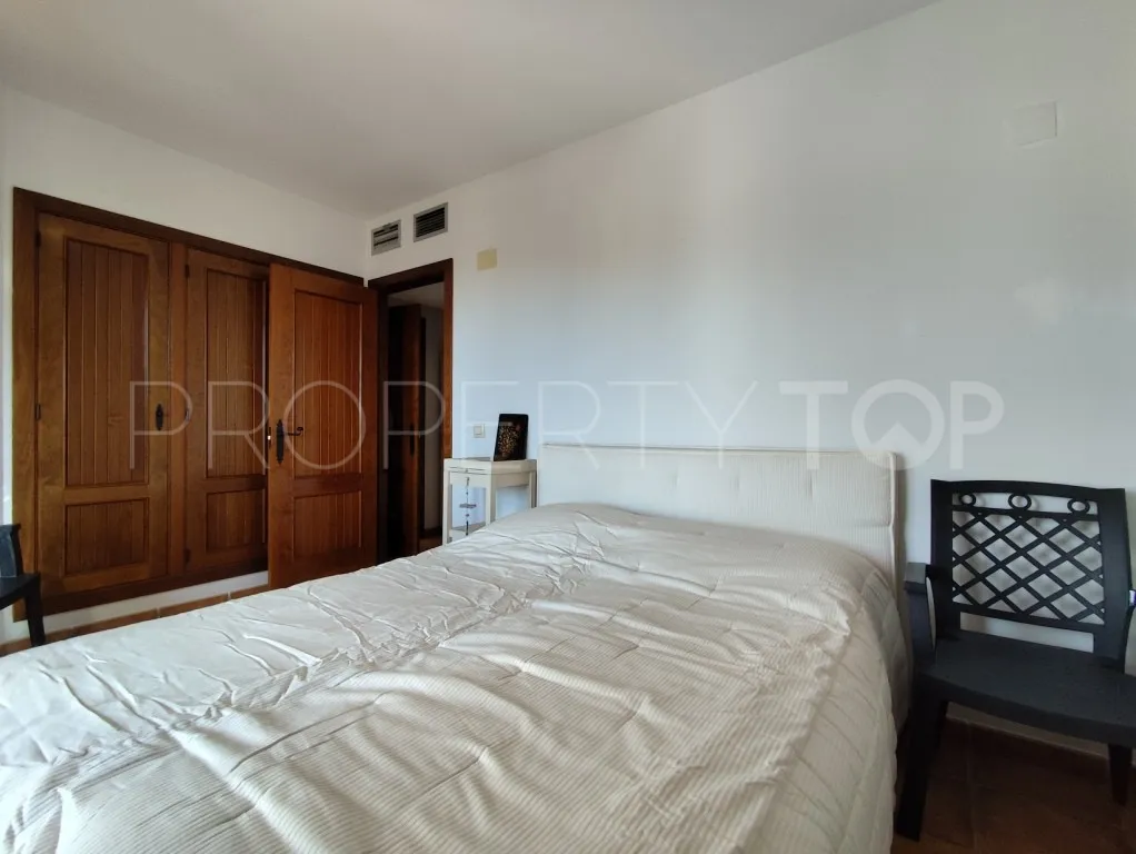 2 bedrooms apartment in Punta Prima for sale
