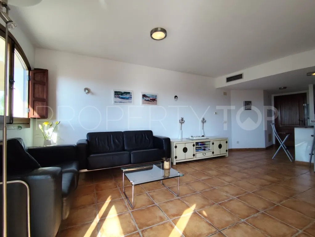 2 bedrooms apartment in Punta Prima for sale