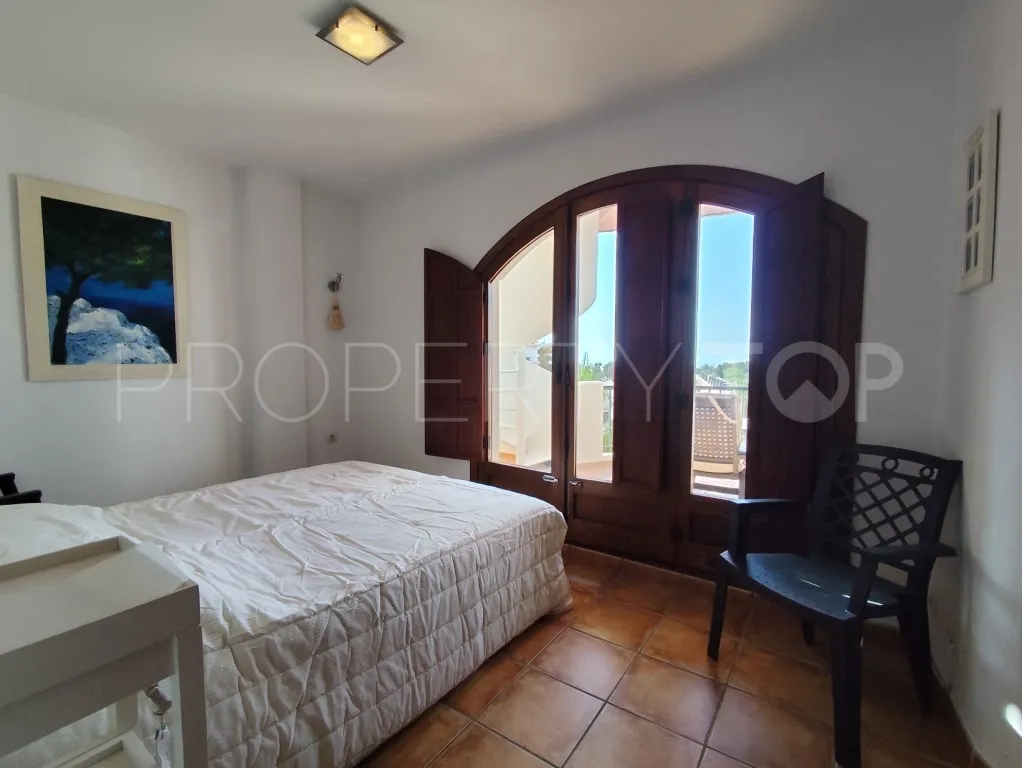 2 bedrooms apartment in Punta Prima for sale