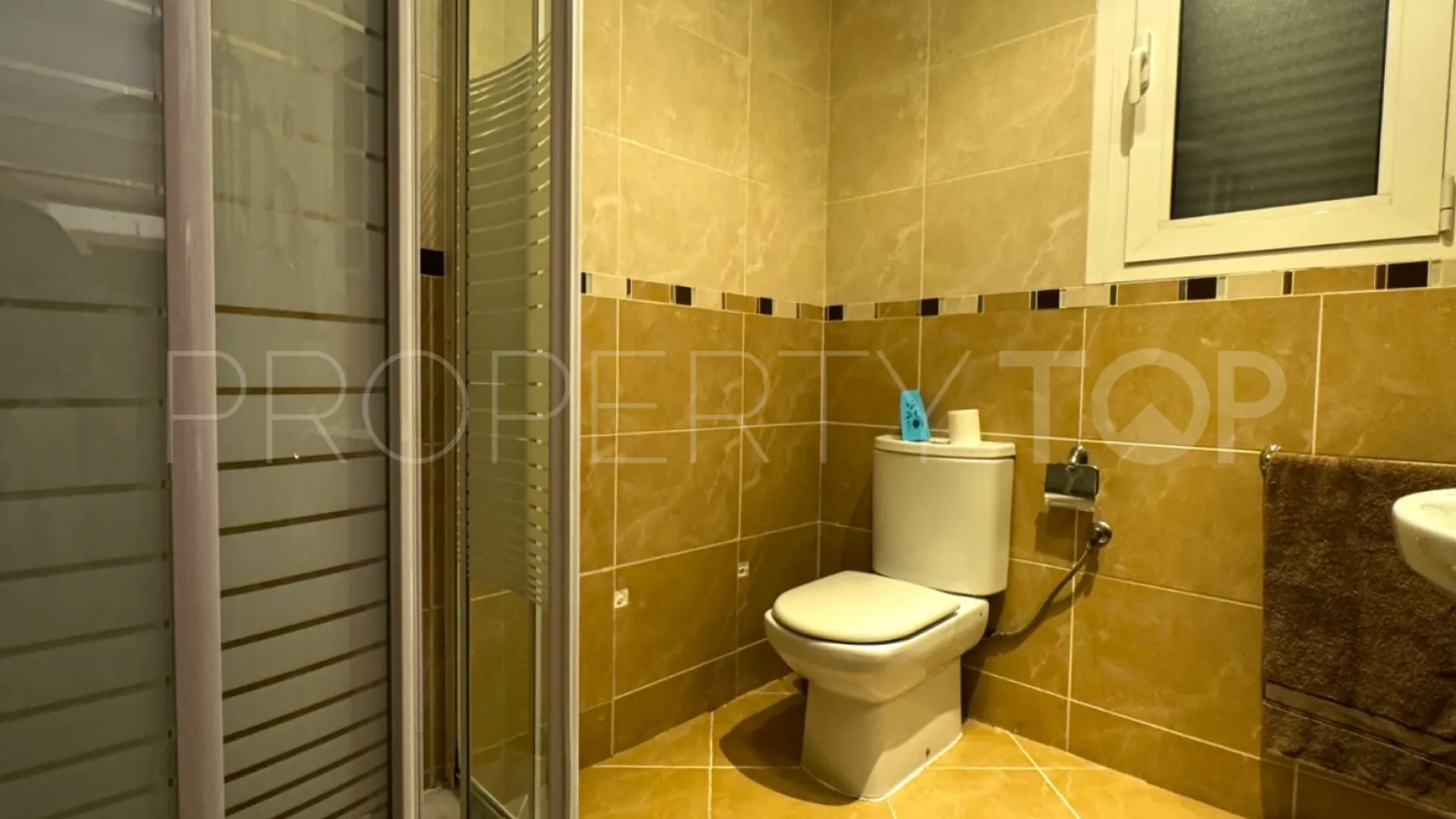 Villa for sale in Los Balcones with 6 bedrooms