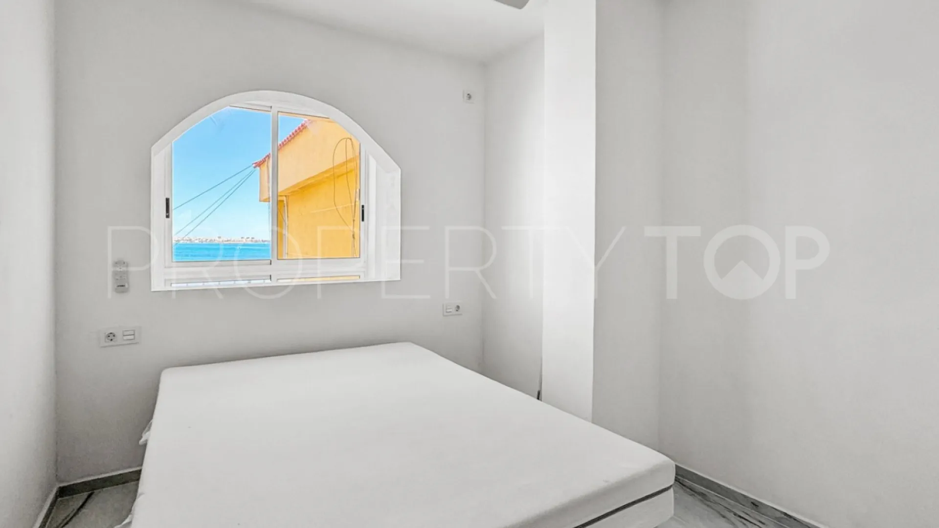 For sale apartment in Punta Prima with 1 bedroom