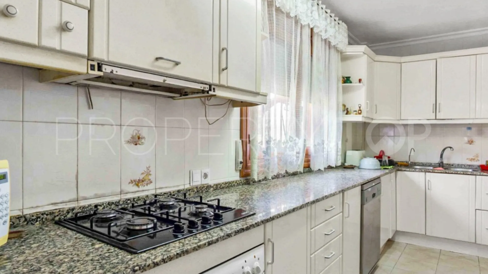 Villa with 8 bedrooms for sale in Los Balcones