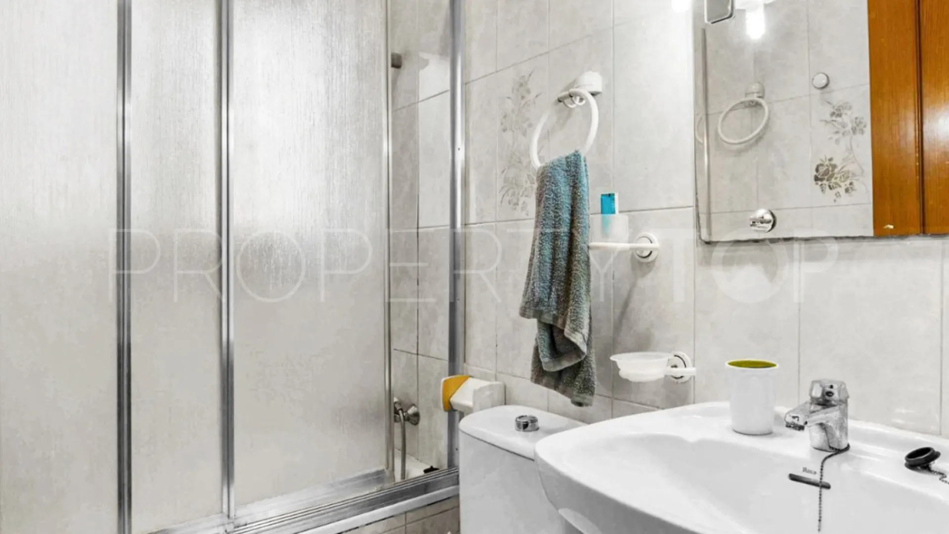 Villa with 8 bedrooms for sale in Los Balcones