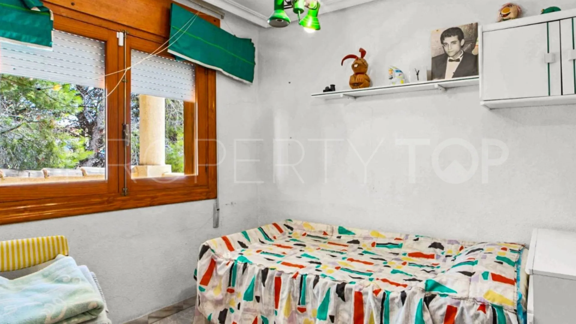 Villa with 8 bedrooms for sale in Los Balcones