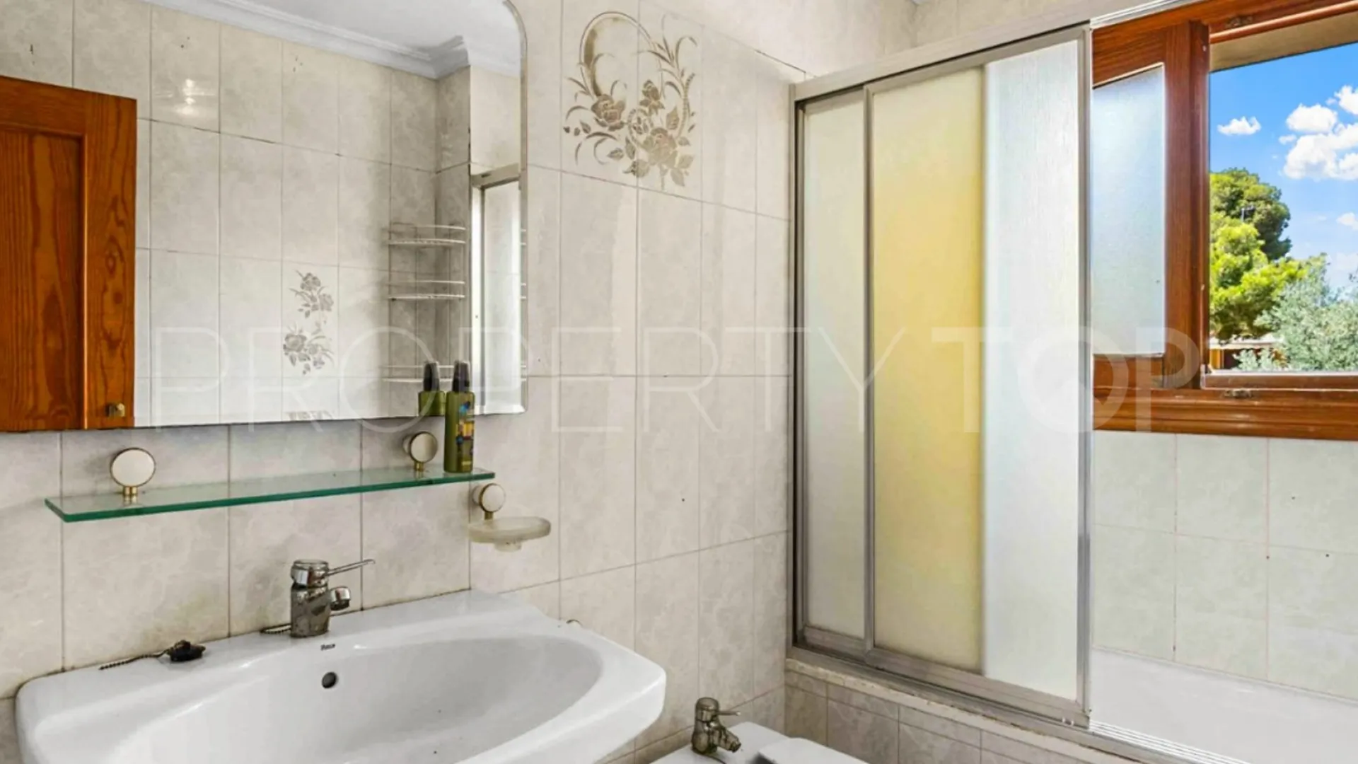 Villa with 8 bedrooms for sale in Los Balcones