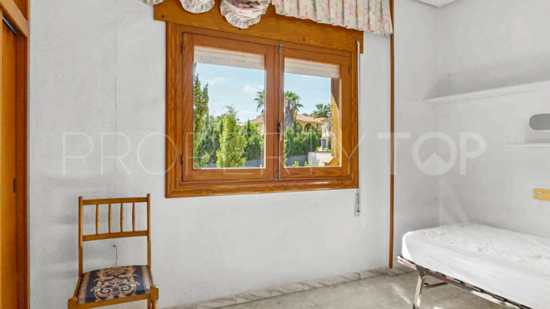 Villa with 8 bedrooms for sale in Los Balcones
