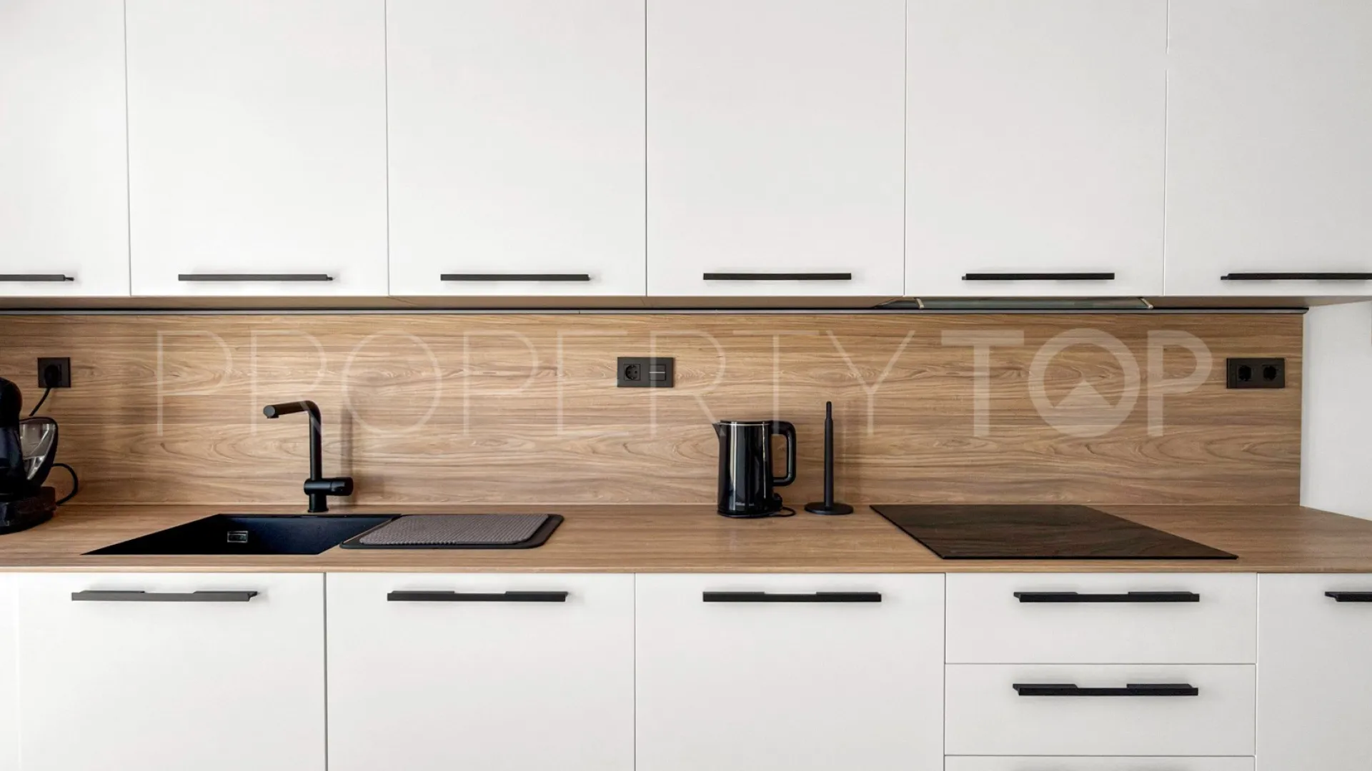 Apartment with 2 bedrooms for sale in Los Balcones