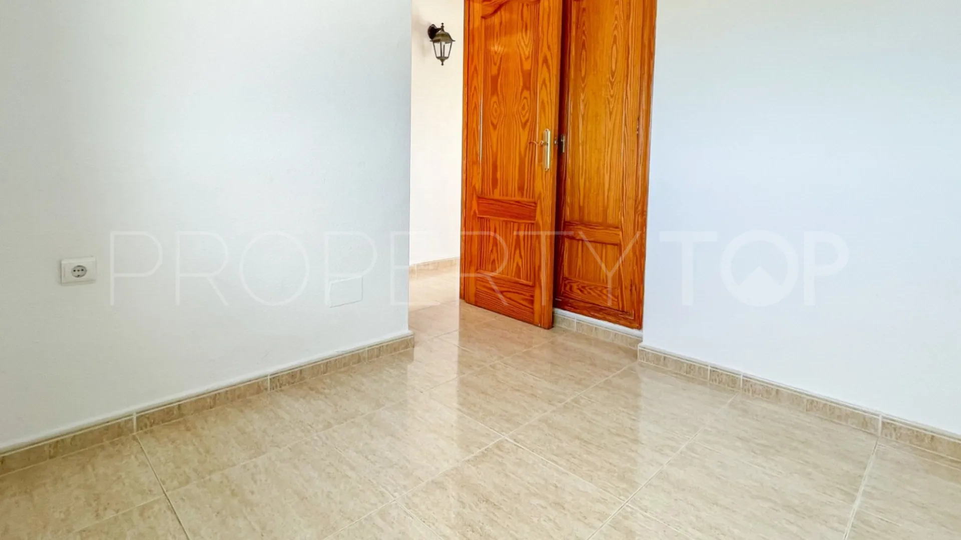 Adosado en venta en San Javier con 4 dormitorios
