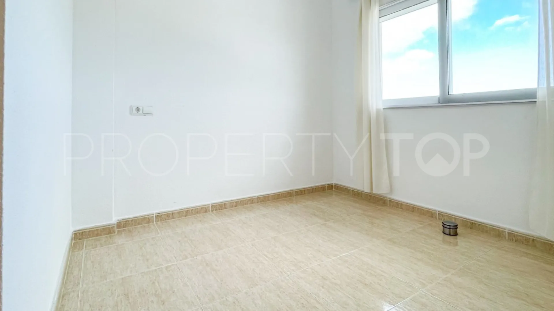 Adosado en venta en San Javier con 4 dormitorios