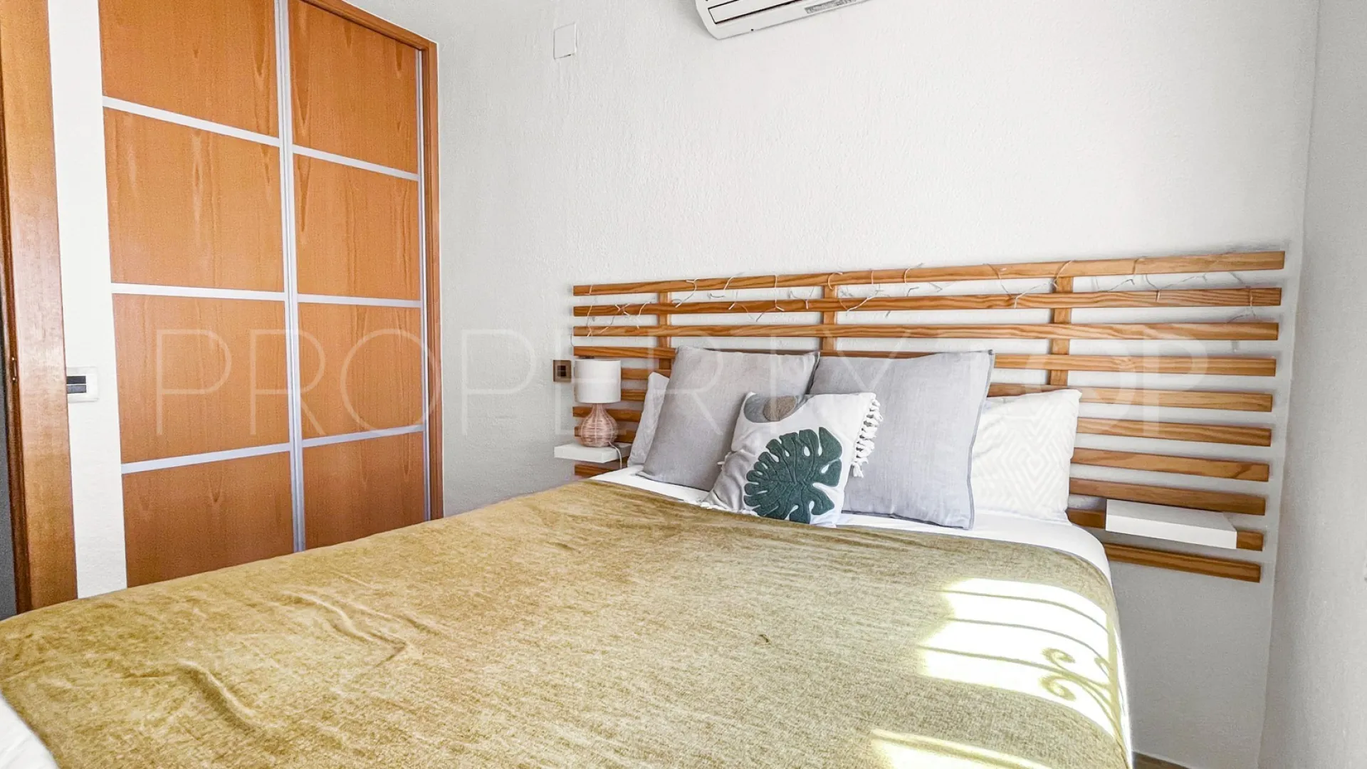 Los Balcones 3 bedrooms town house for sale