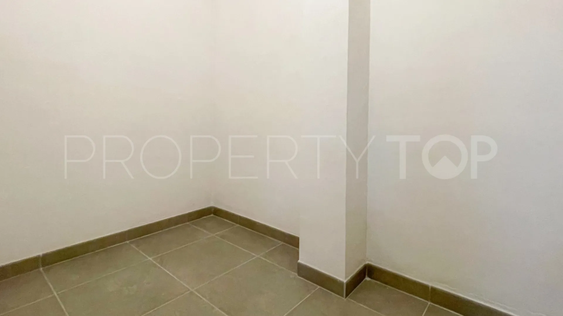 For sale apartment in Punta Prima