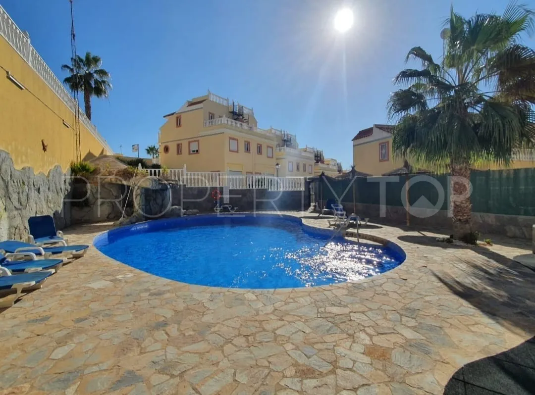 Rioja, apartamento a la venta con 2 dormitorios