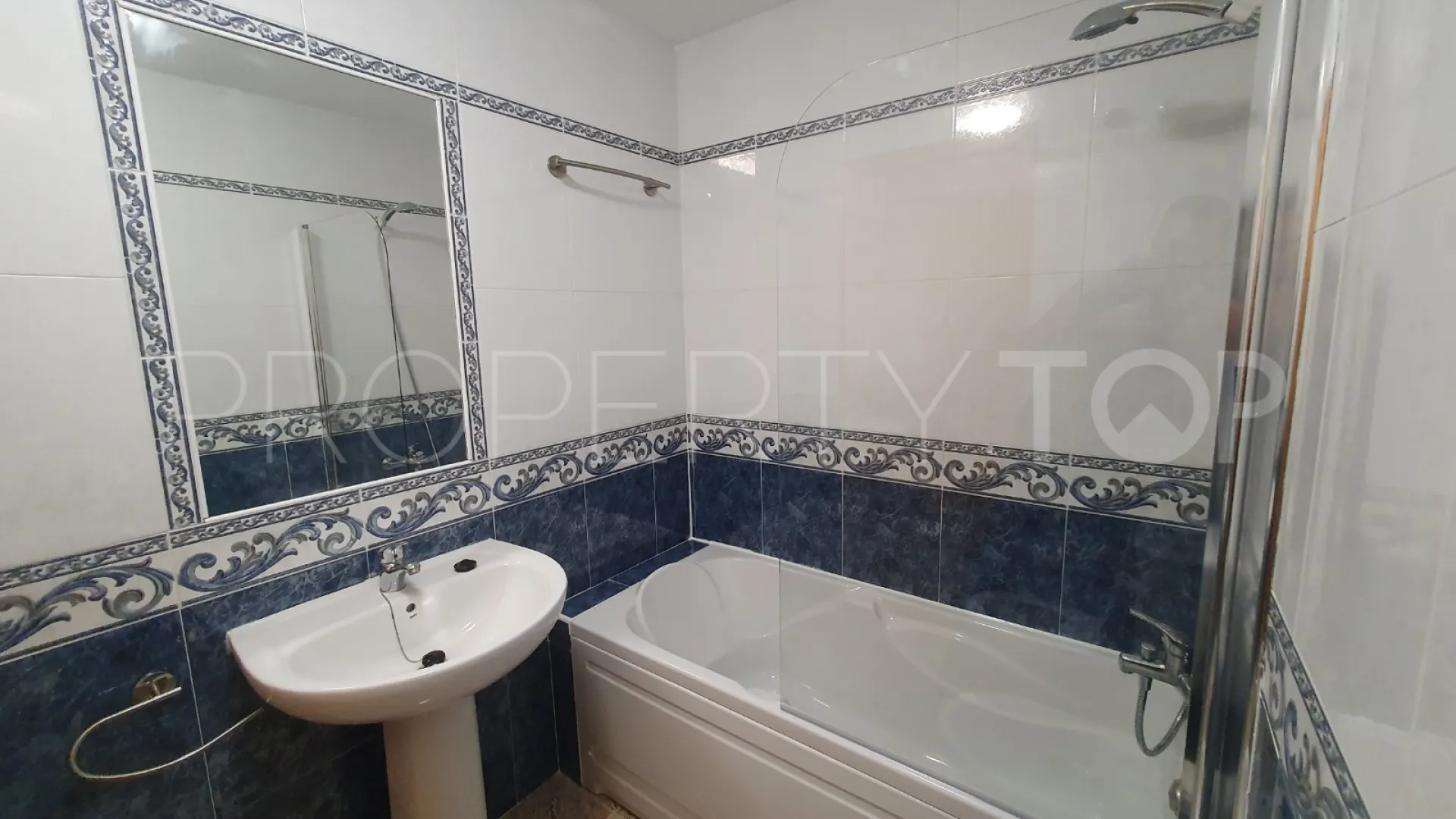 Rioja, apartamento a la venta con 2 dormitorios